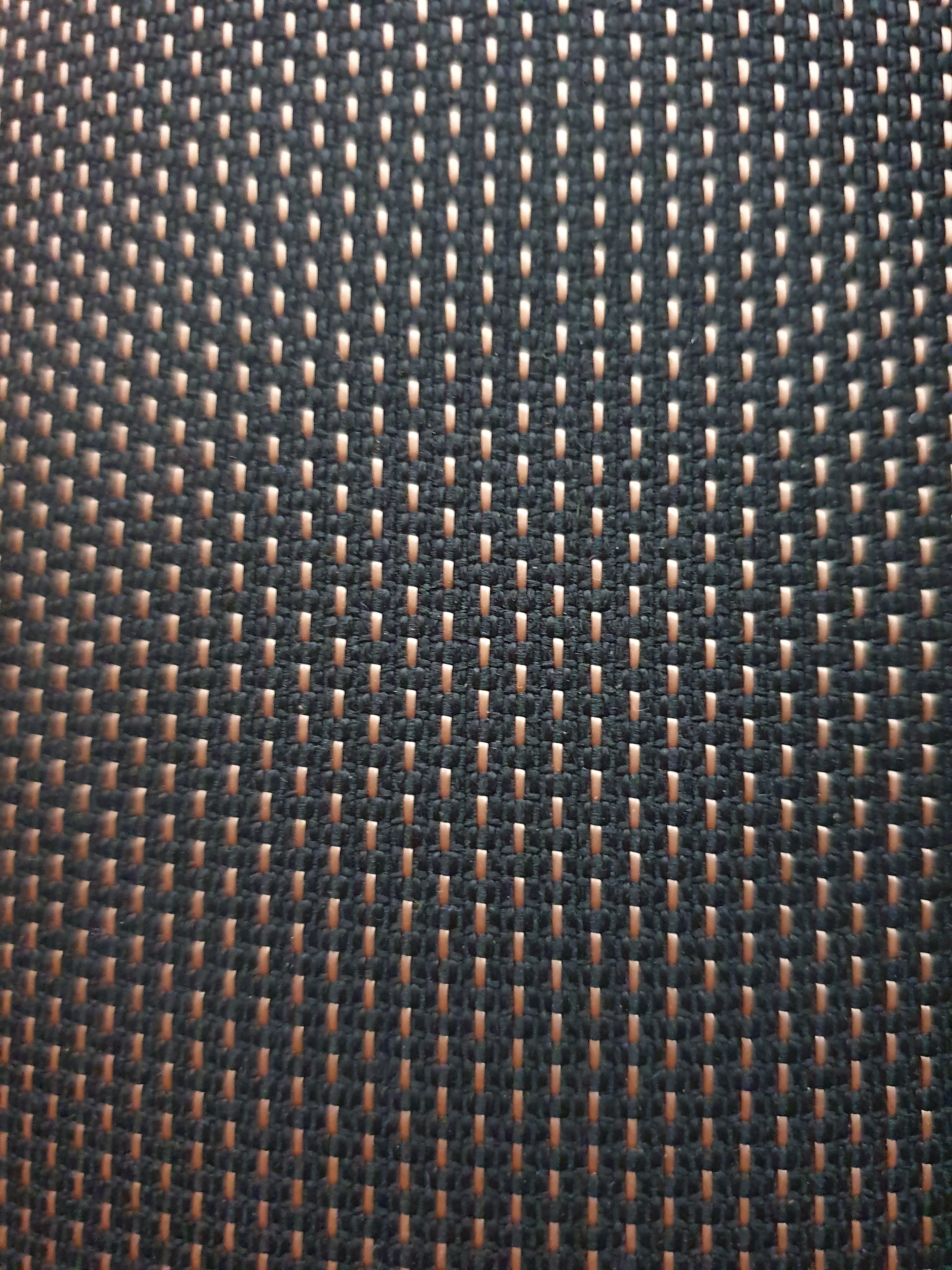 Audi A6 - Art.nr.:172419