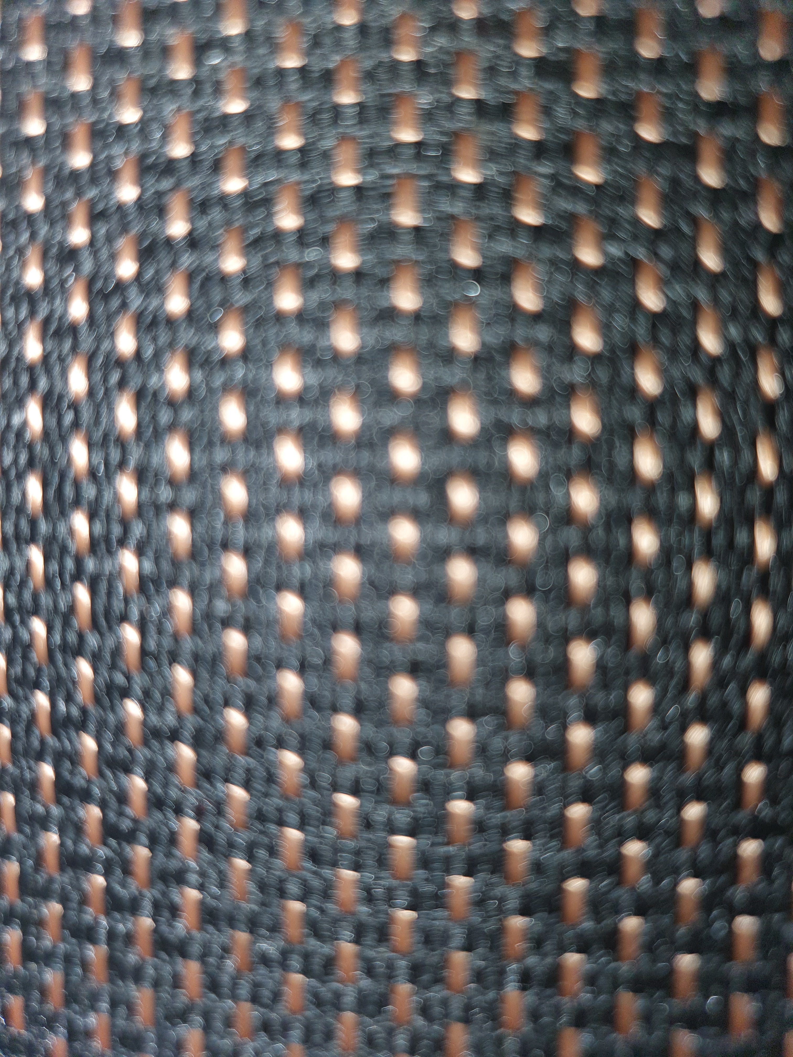 Audi A6 - Art.nr.:172419