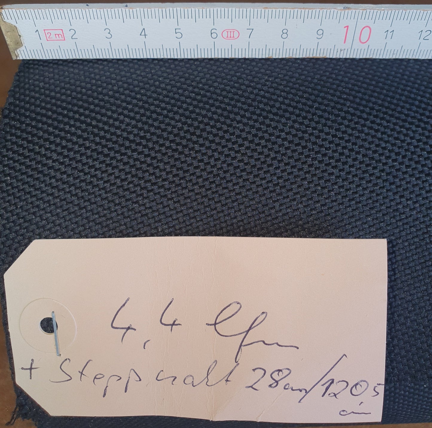 original PKW Stoff Art.nr.:095441