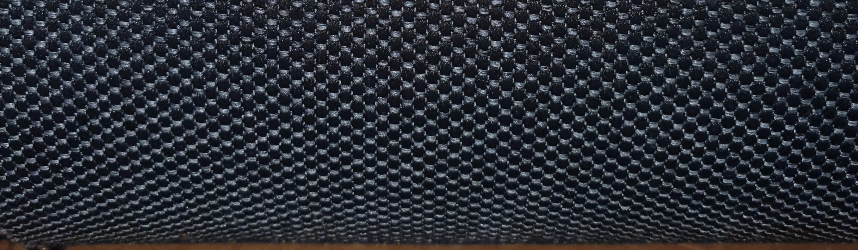 original PKW Stoff Art.nr.:100226 Absatzstoff "Clark uni" für GTI, GTD, GTE 7