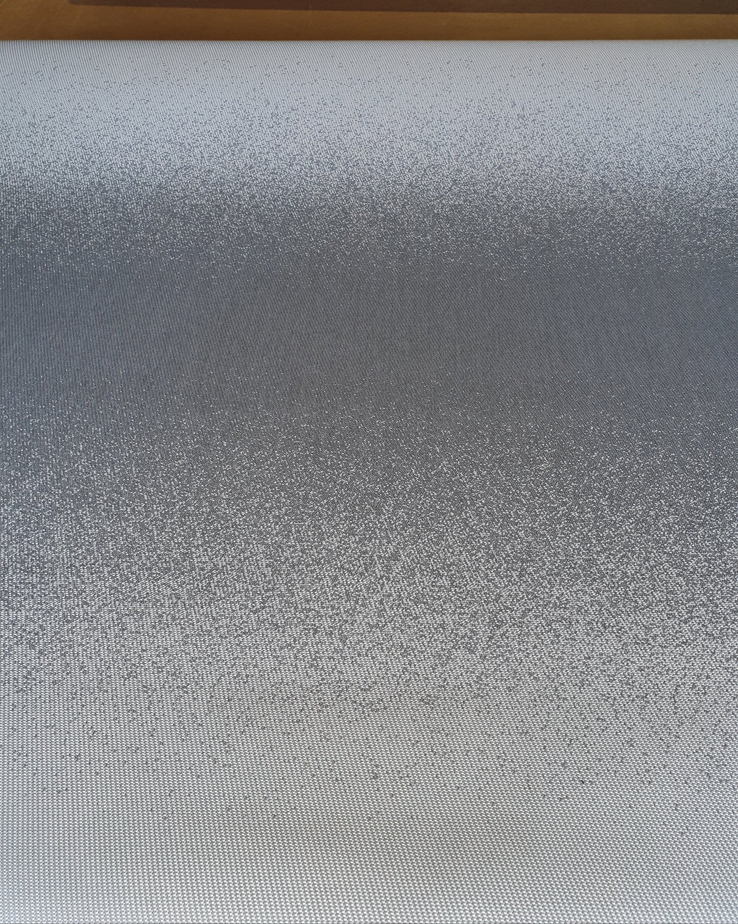 original PKW Stoff Art.nr.:101142