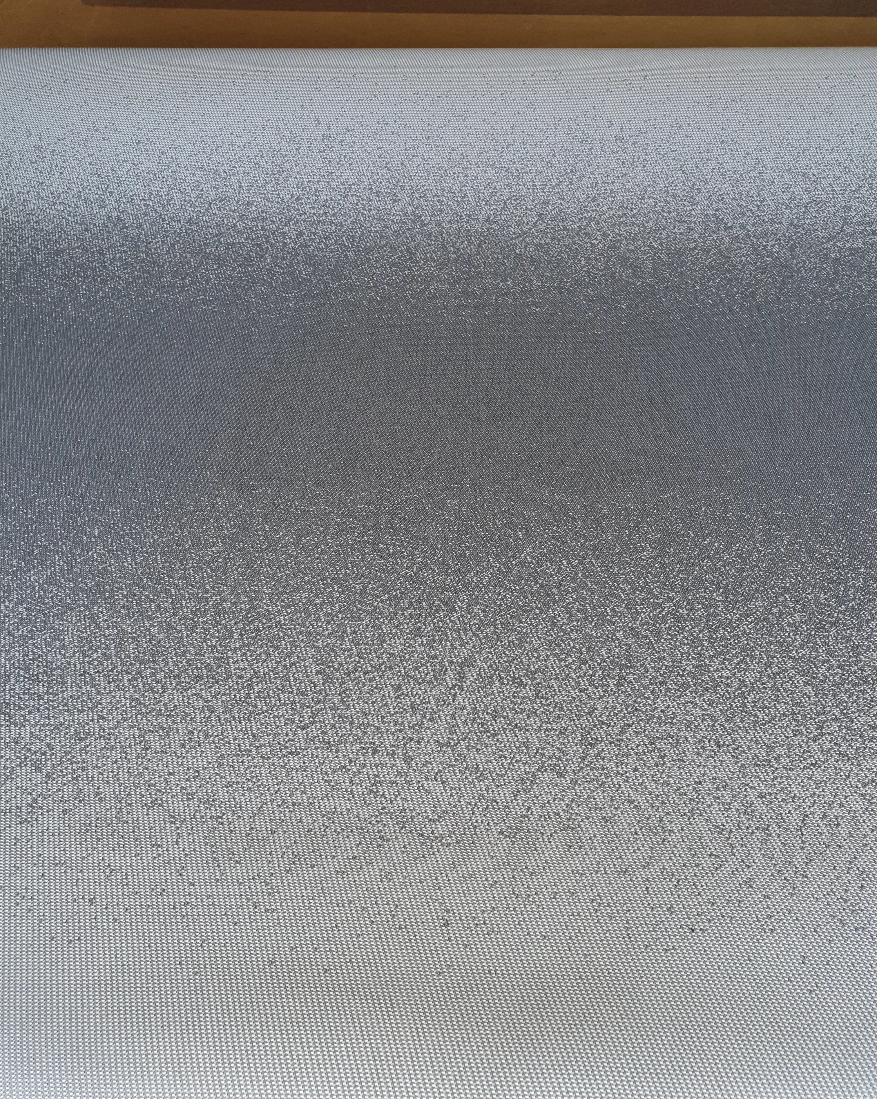 original PKW Stoff Art.nr.:101142--Auto Stoff Garage-Mein Shop