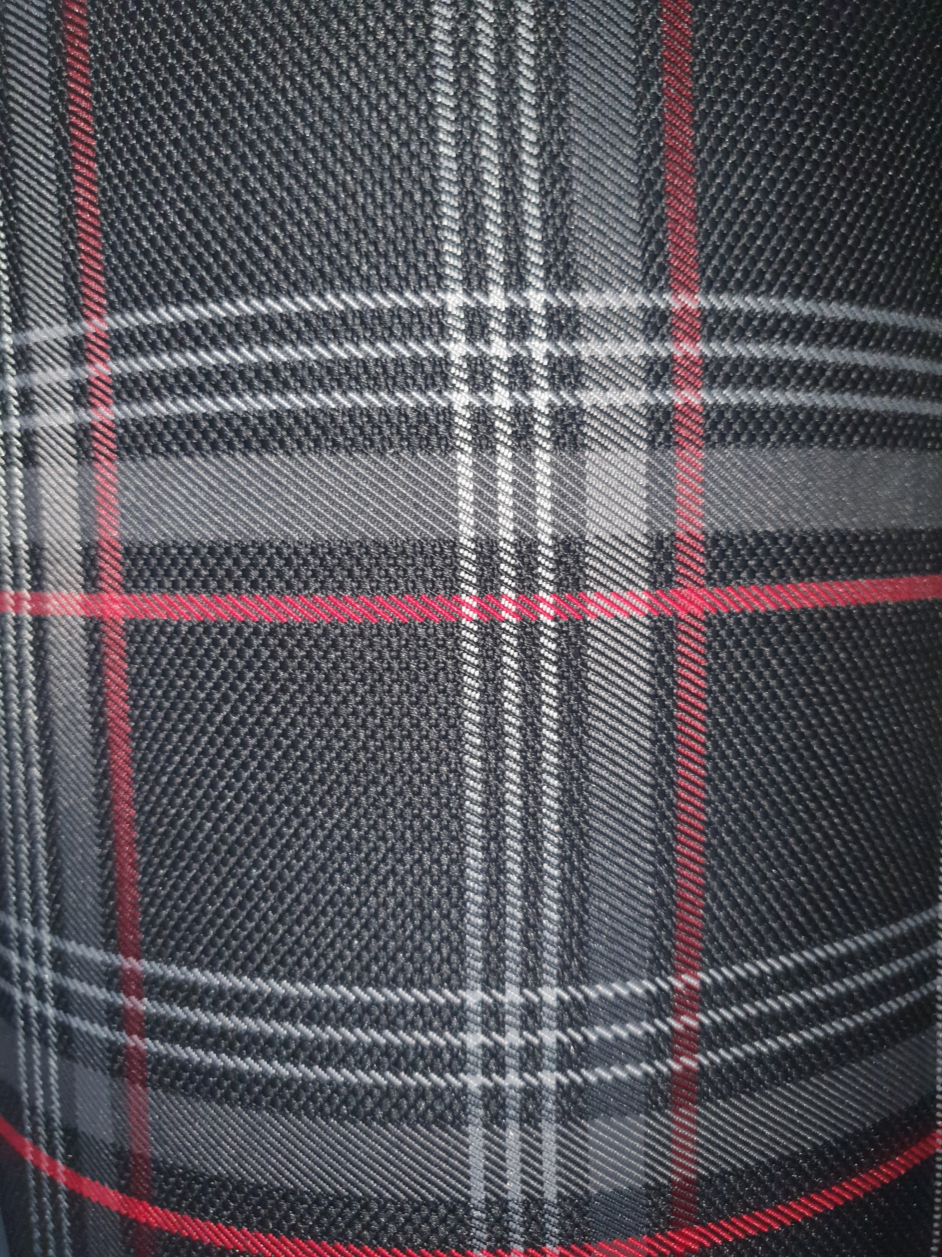 Original - VW Golf 7 GTI* Plus-Clark; Art.nr.:174755