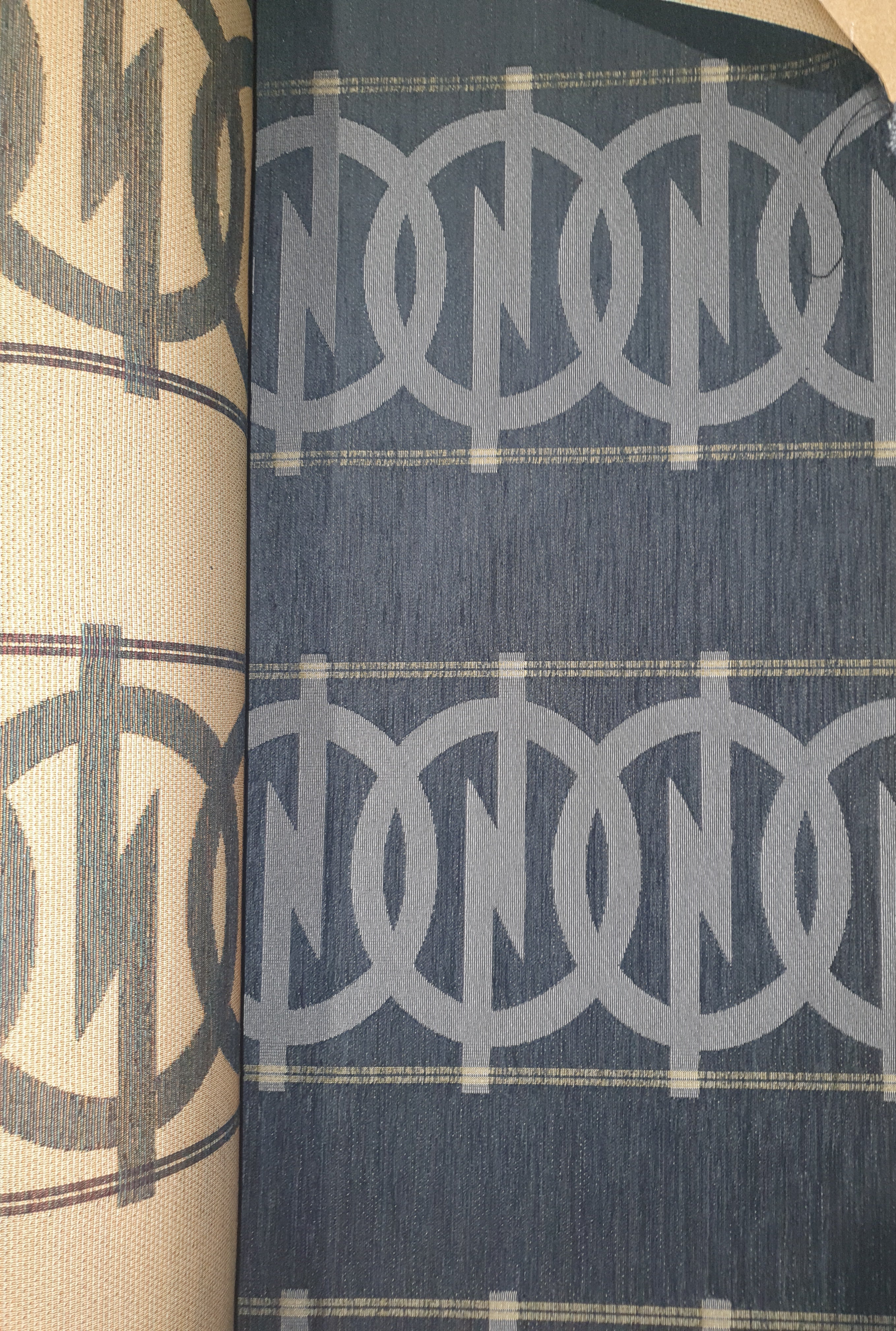 Replika - Opel Manta Ascona Kadett i200 i400 Design - Art.nr.:161907