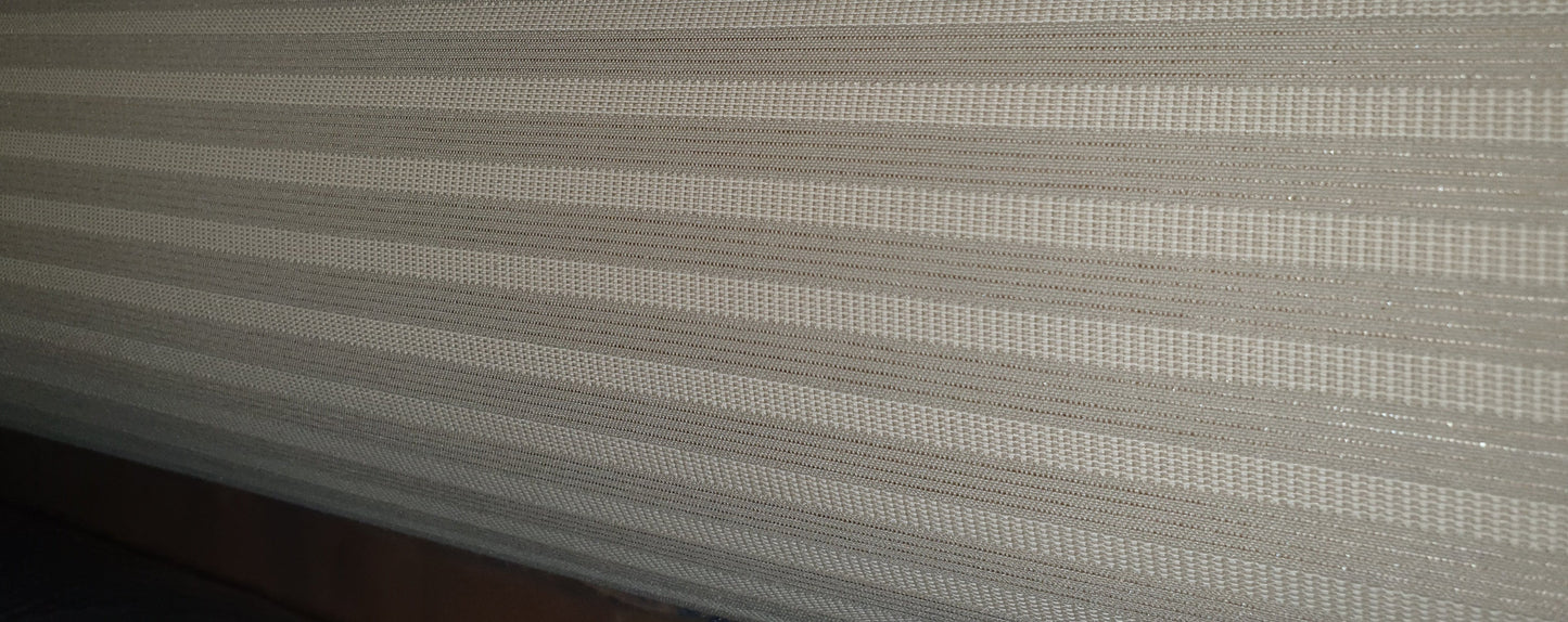 DB Mercedes (W-113) beige, Art.nr.:170622