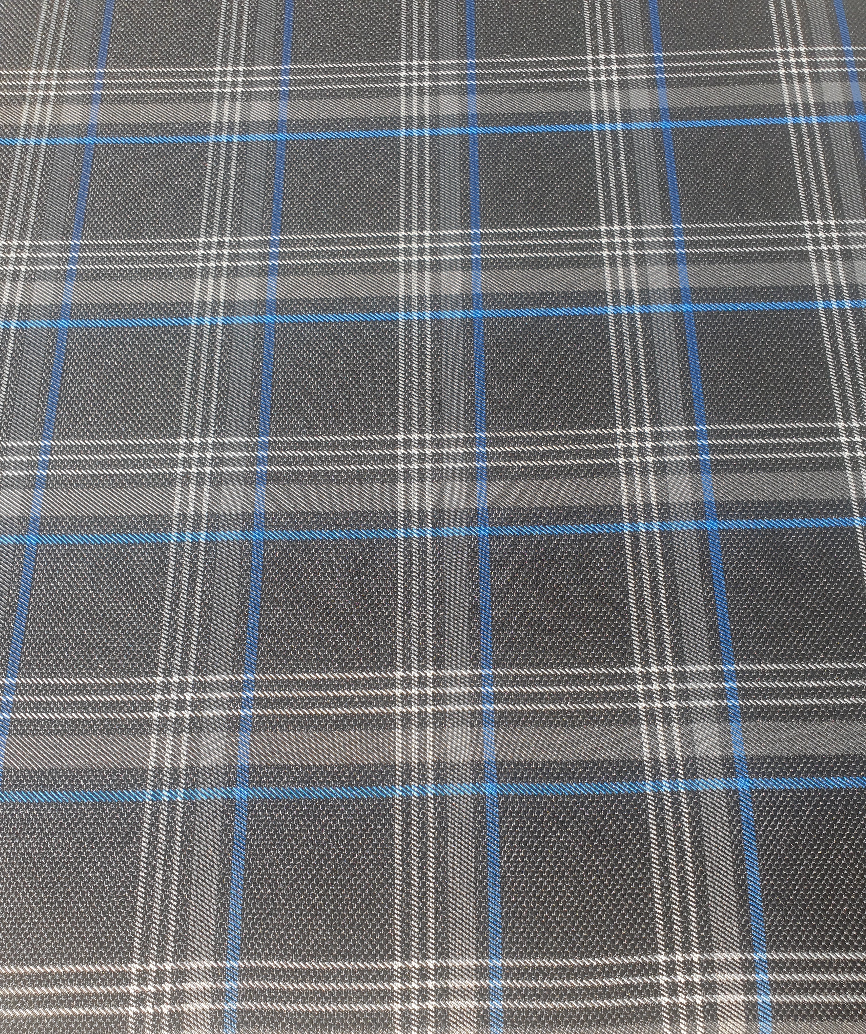 Original - VW Golf 7 GTE-Clark; Art.nr.:174731