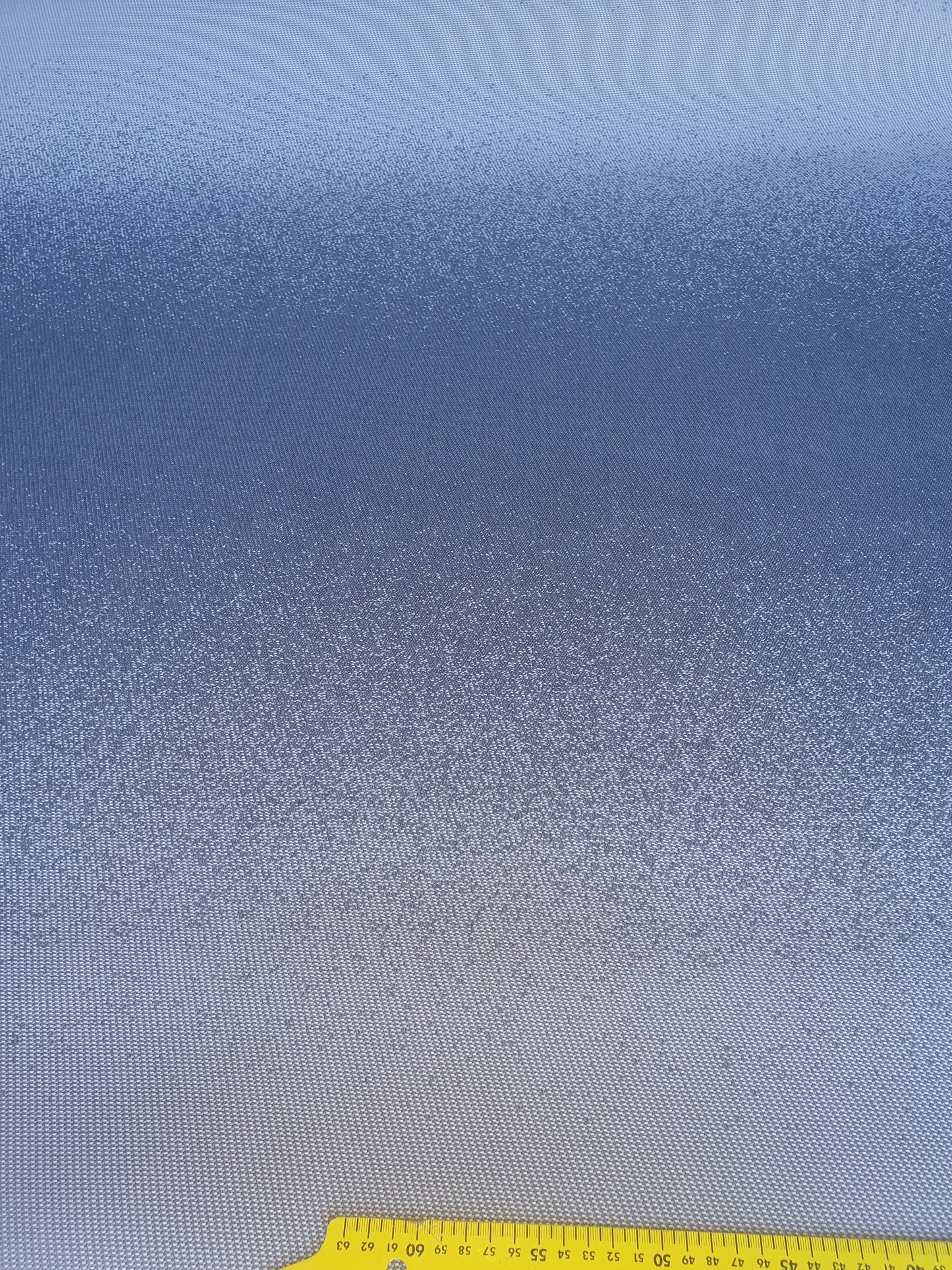 original PKW Stoff Art.nr.:101142