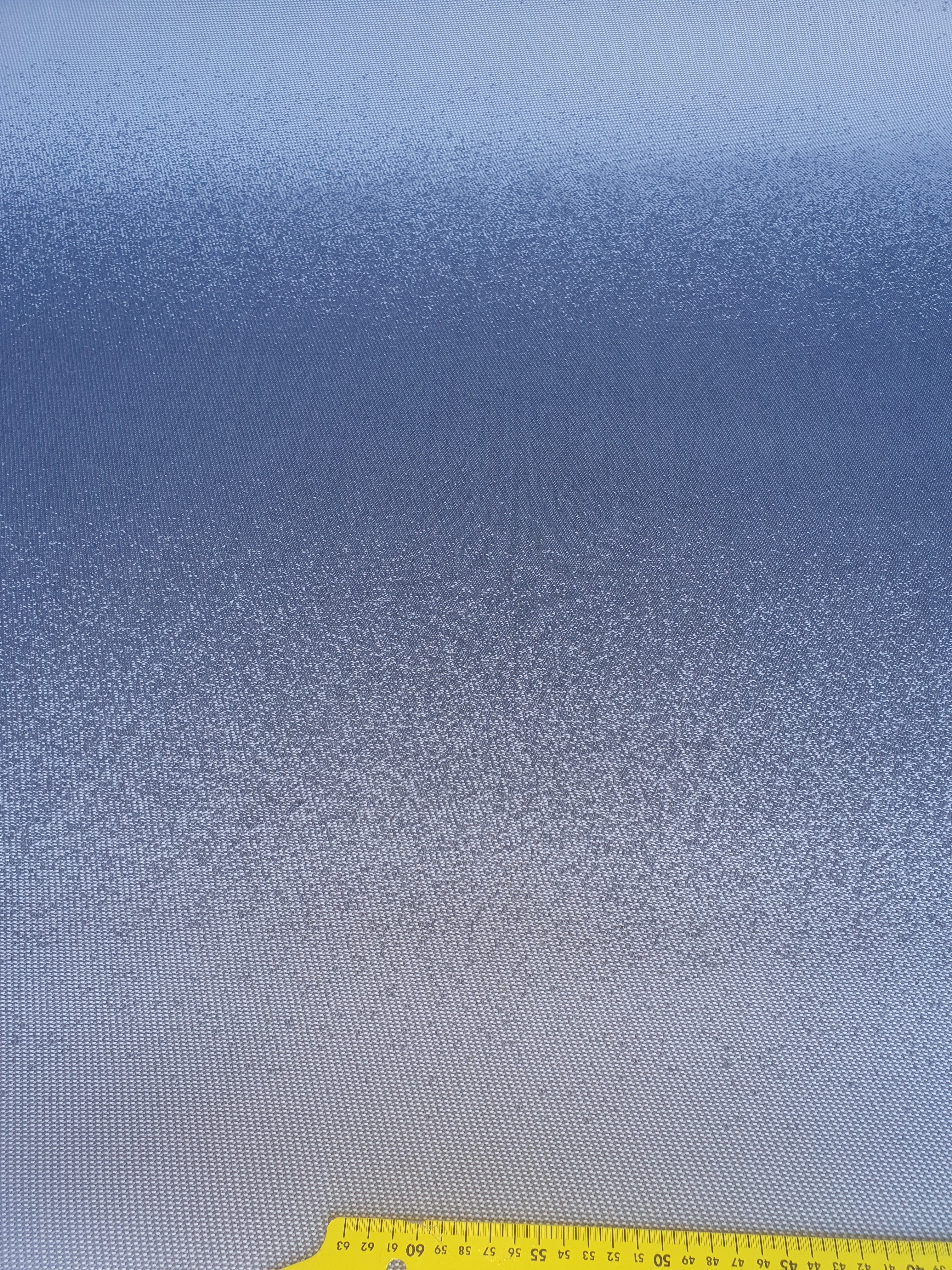 original PKW Stoff Art.nr.:101142