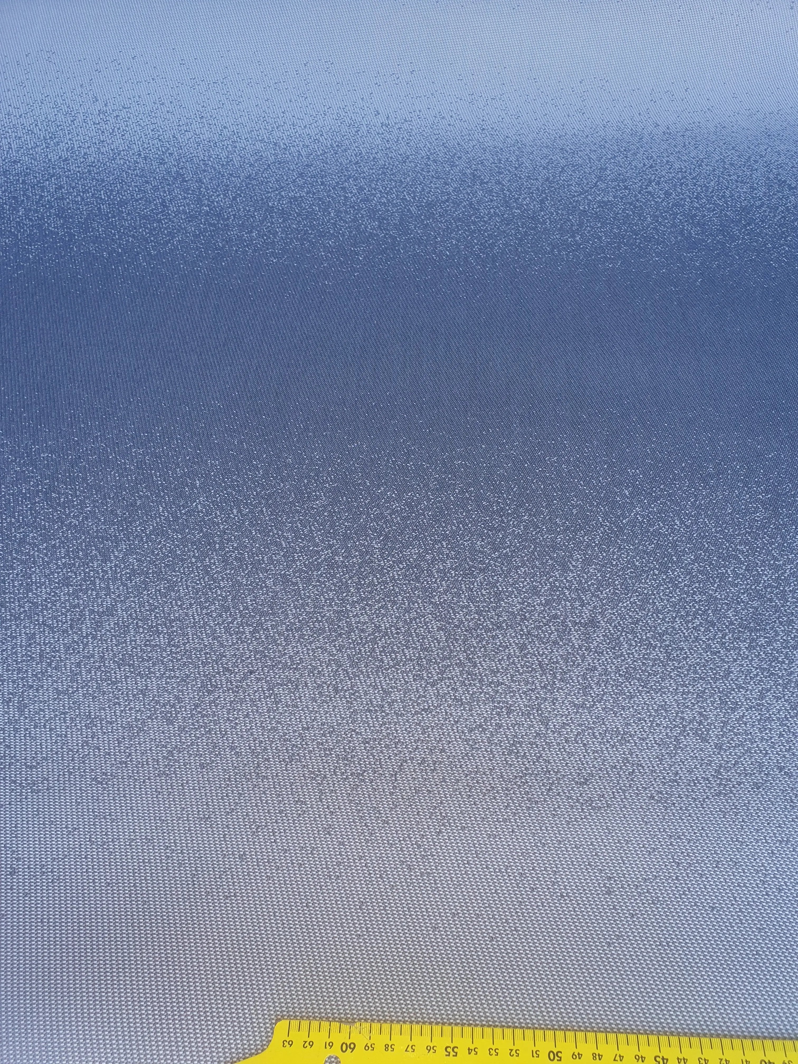 original PKW Stoff Art.nr.:101142--Auto Stoff Garage-Mein Shop