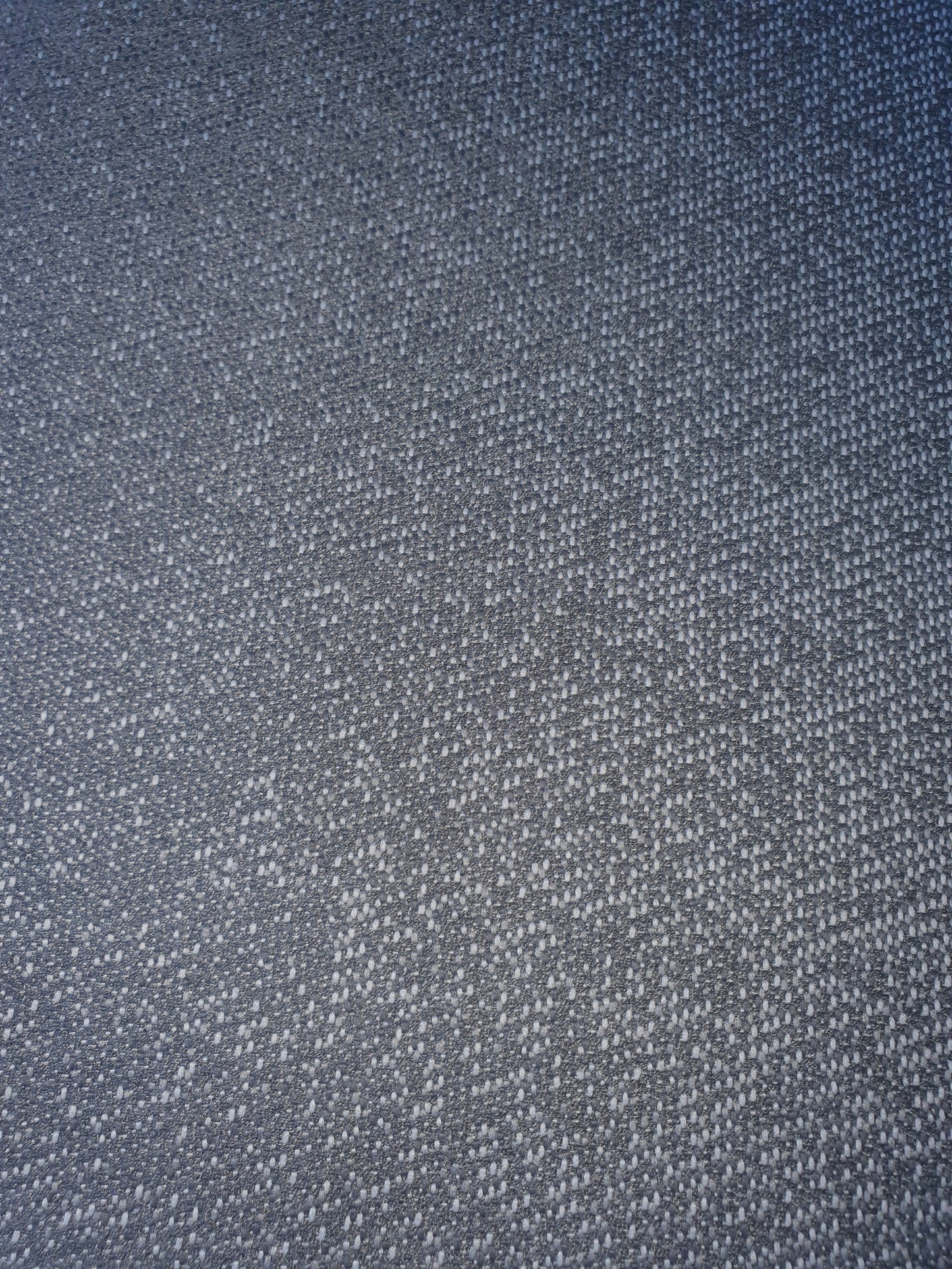original PKW Stoff Art.nr.:101142