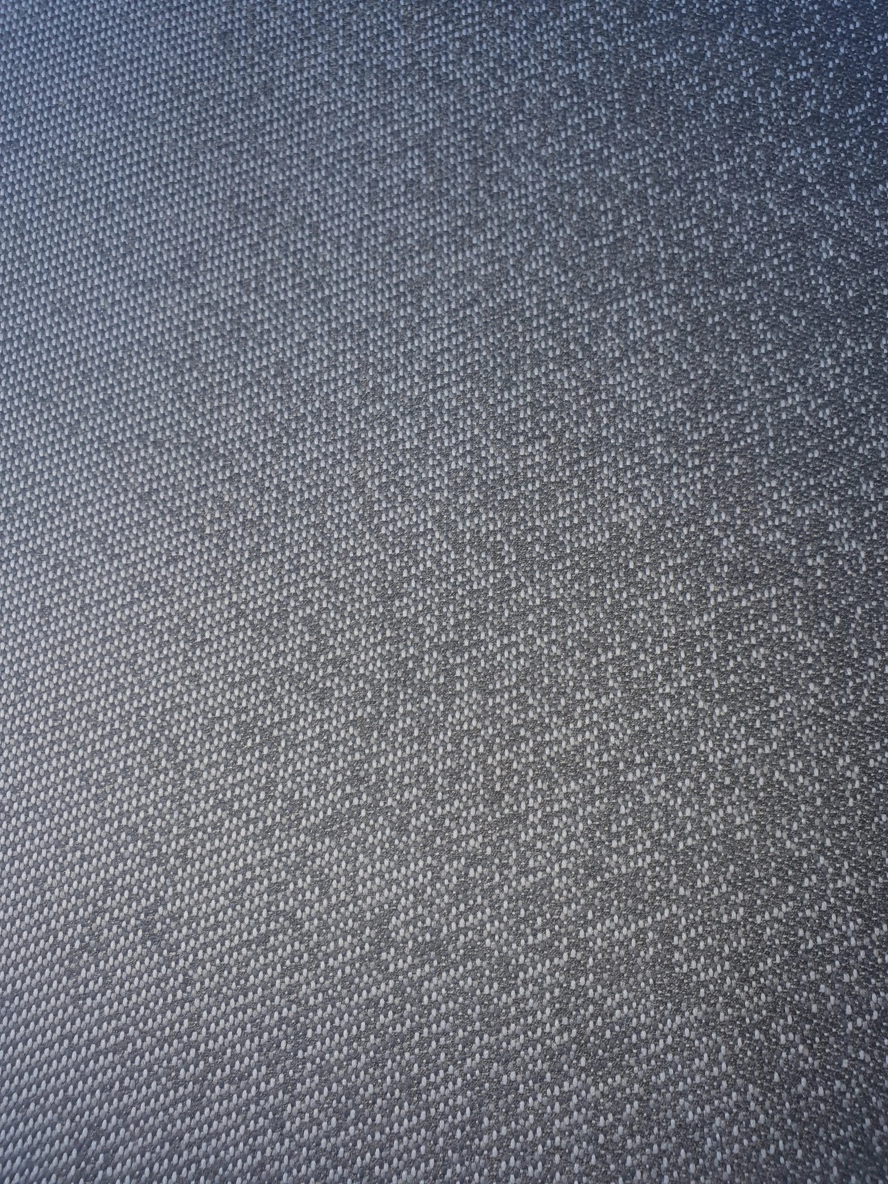 original PKW Stoff Art.nr.:101142--Auto Stoff Garage-Mein Shop