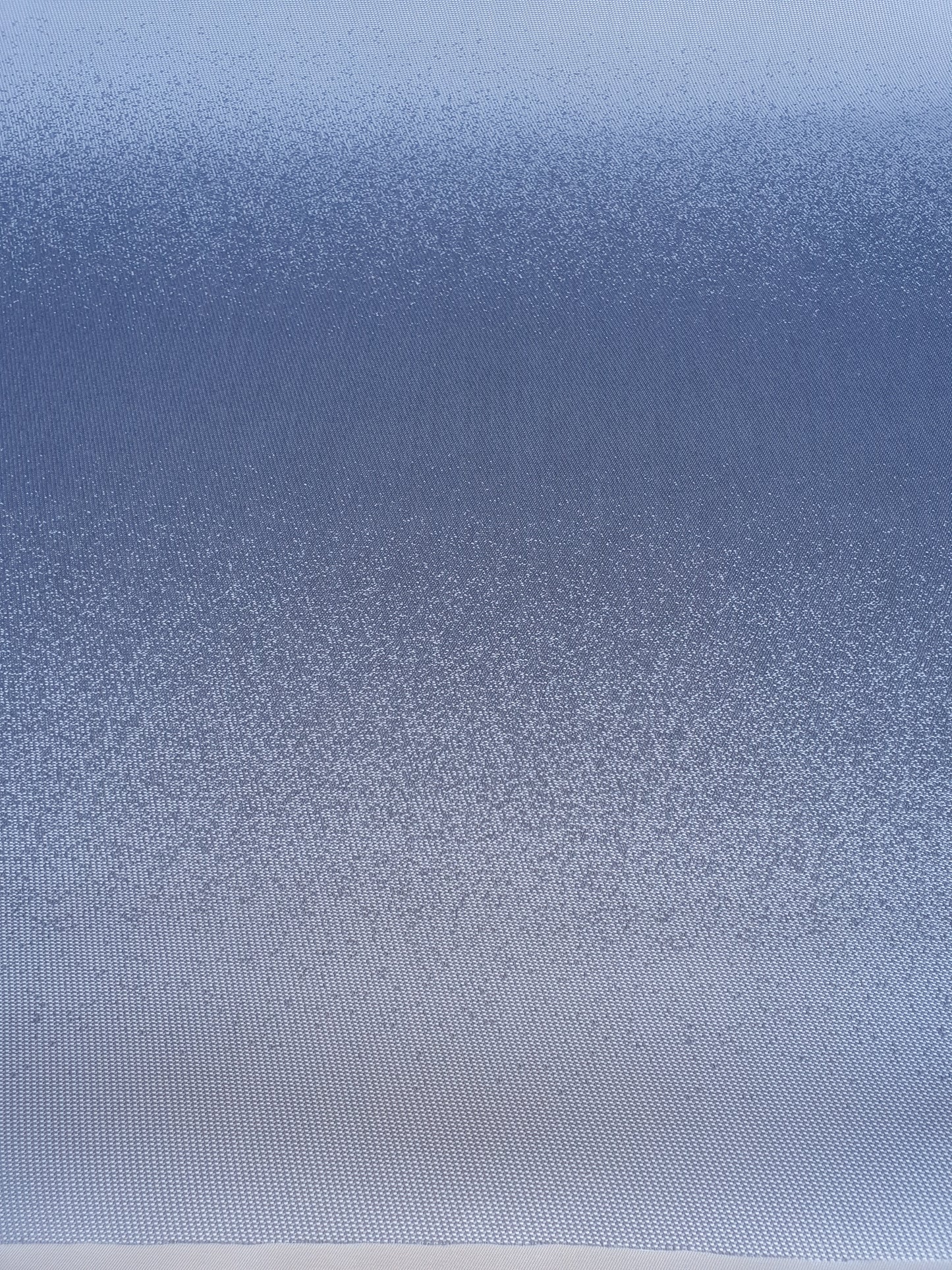 original PKW Stoff Art.nr.:101142