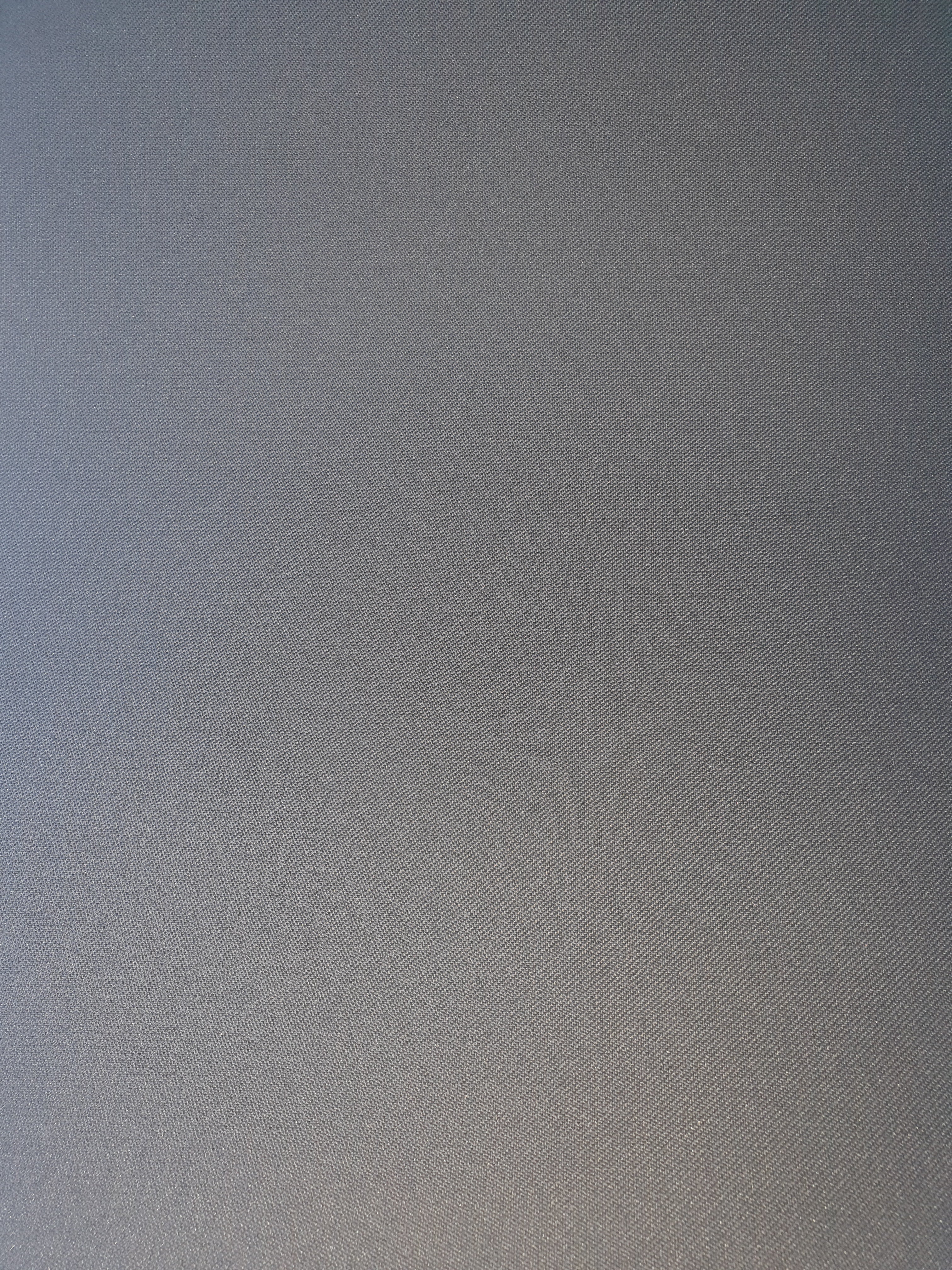 original PKW Stoff Art.nr.:102813