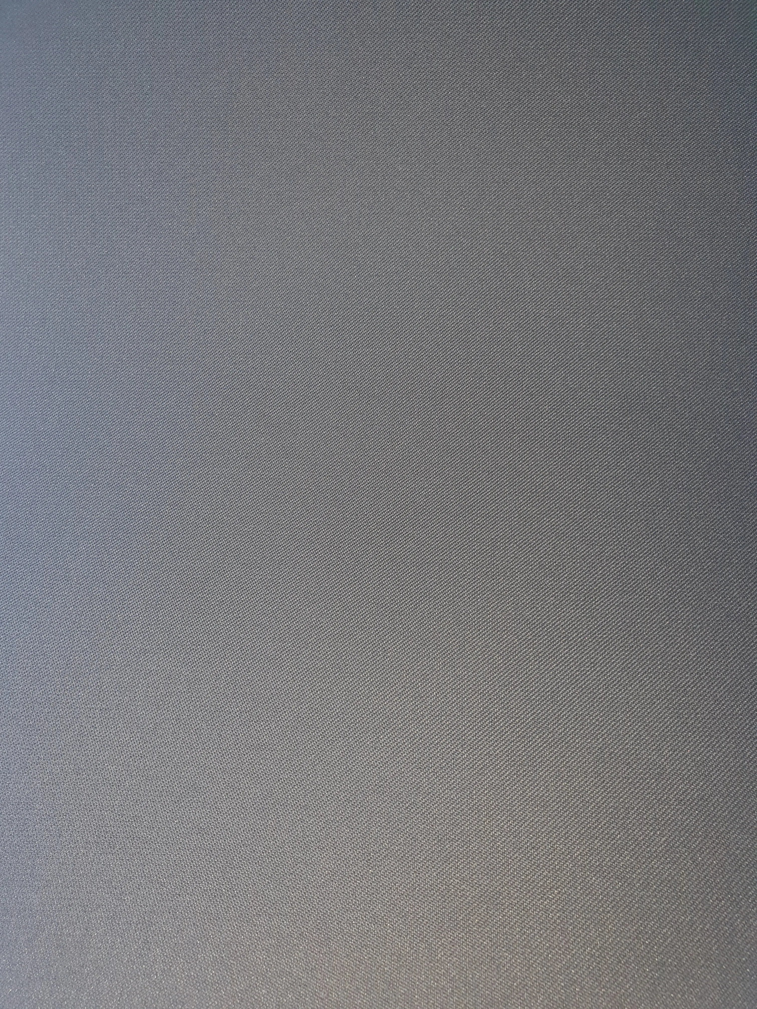 original PKW Stoff Art.nr.:102813--Auto Stoff Garage-Mein Shop