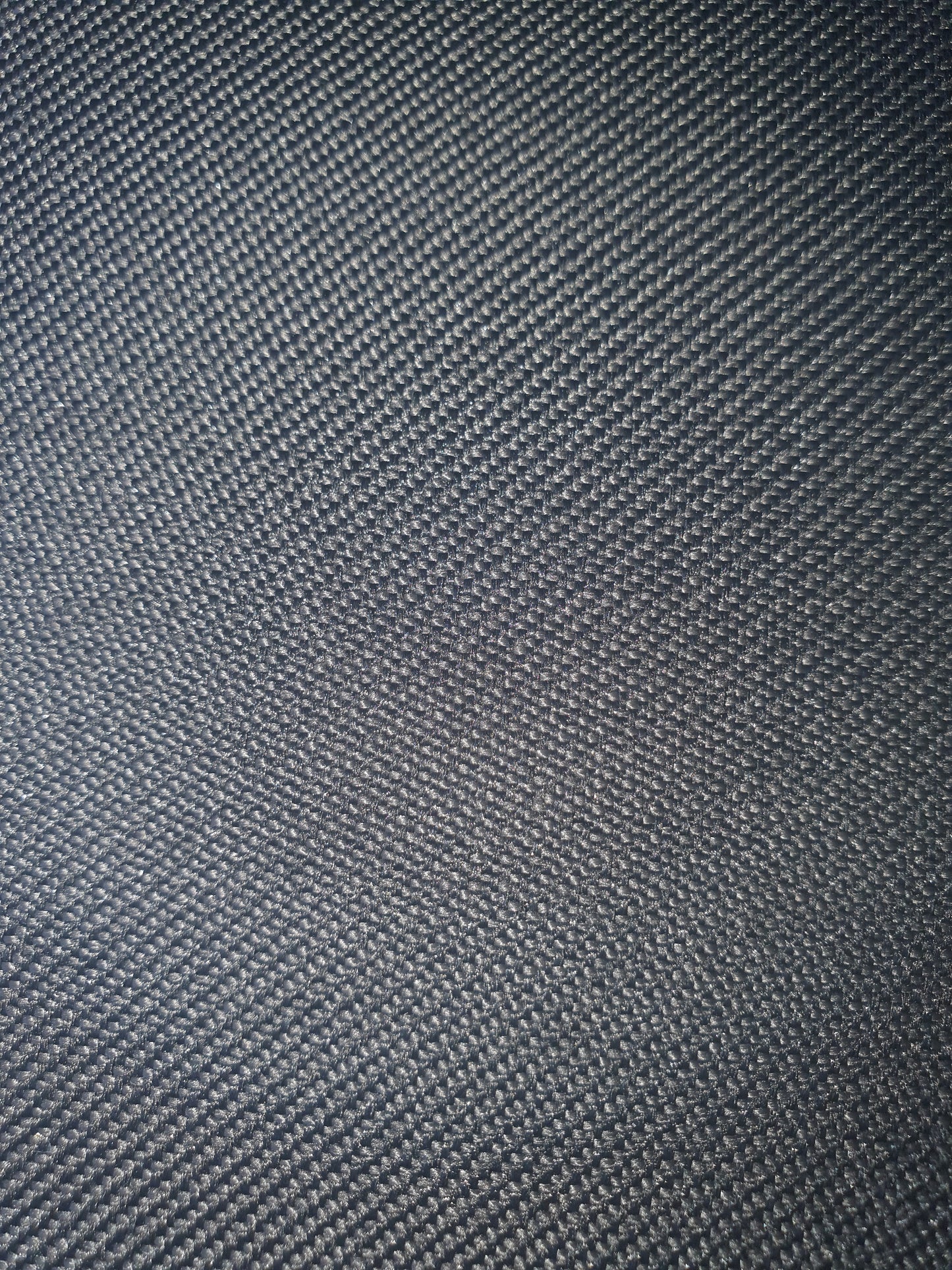 original PKW Stoff Art.nr.:102813