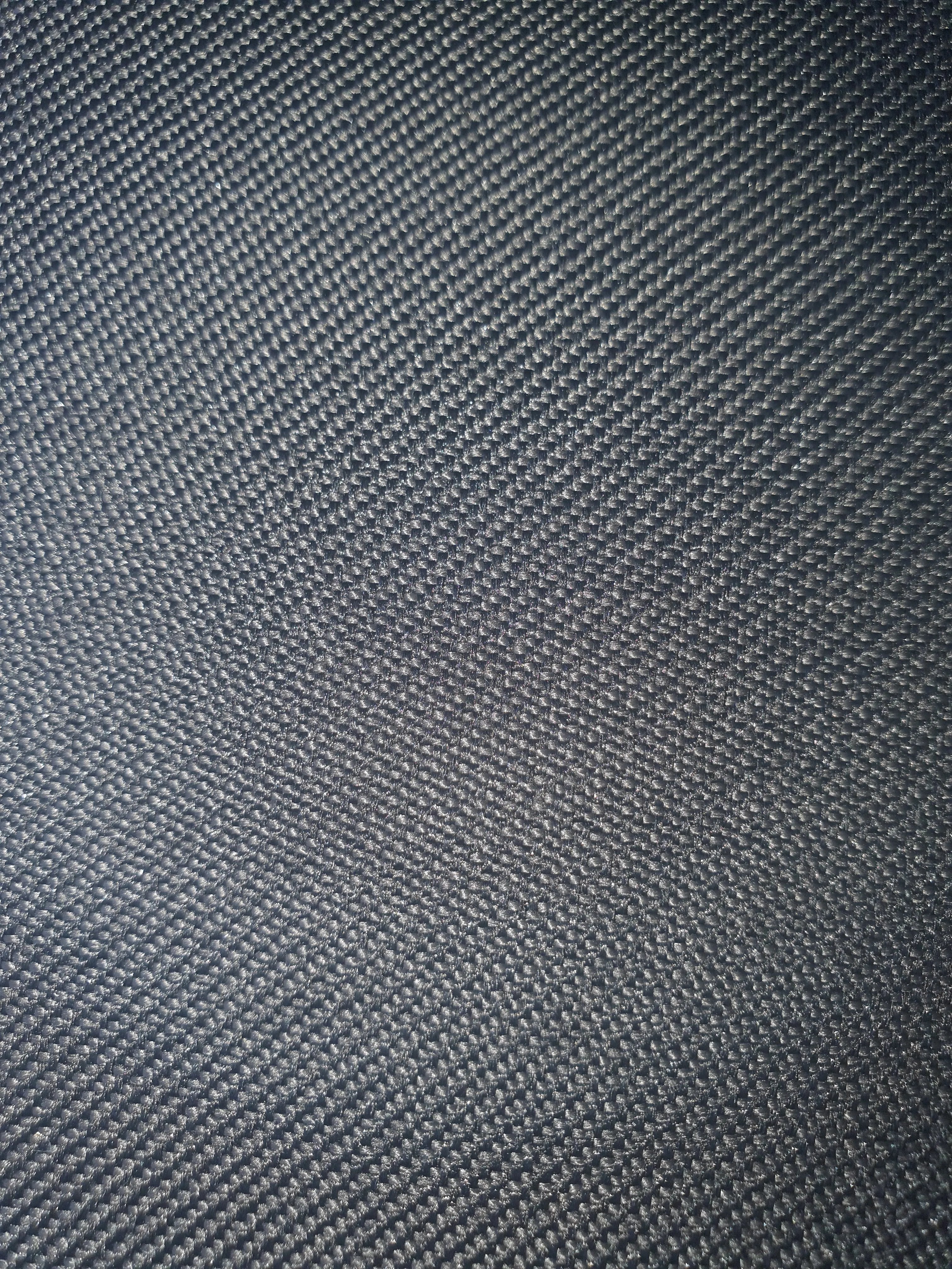 original PKW Stoff Art.nr.:102813--Auto Stoff Garage-Mein Shop