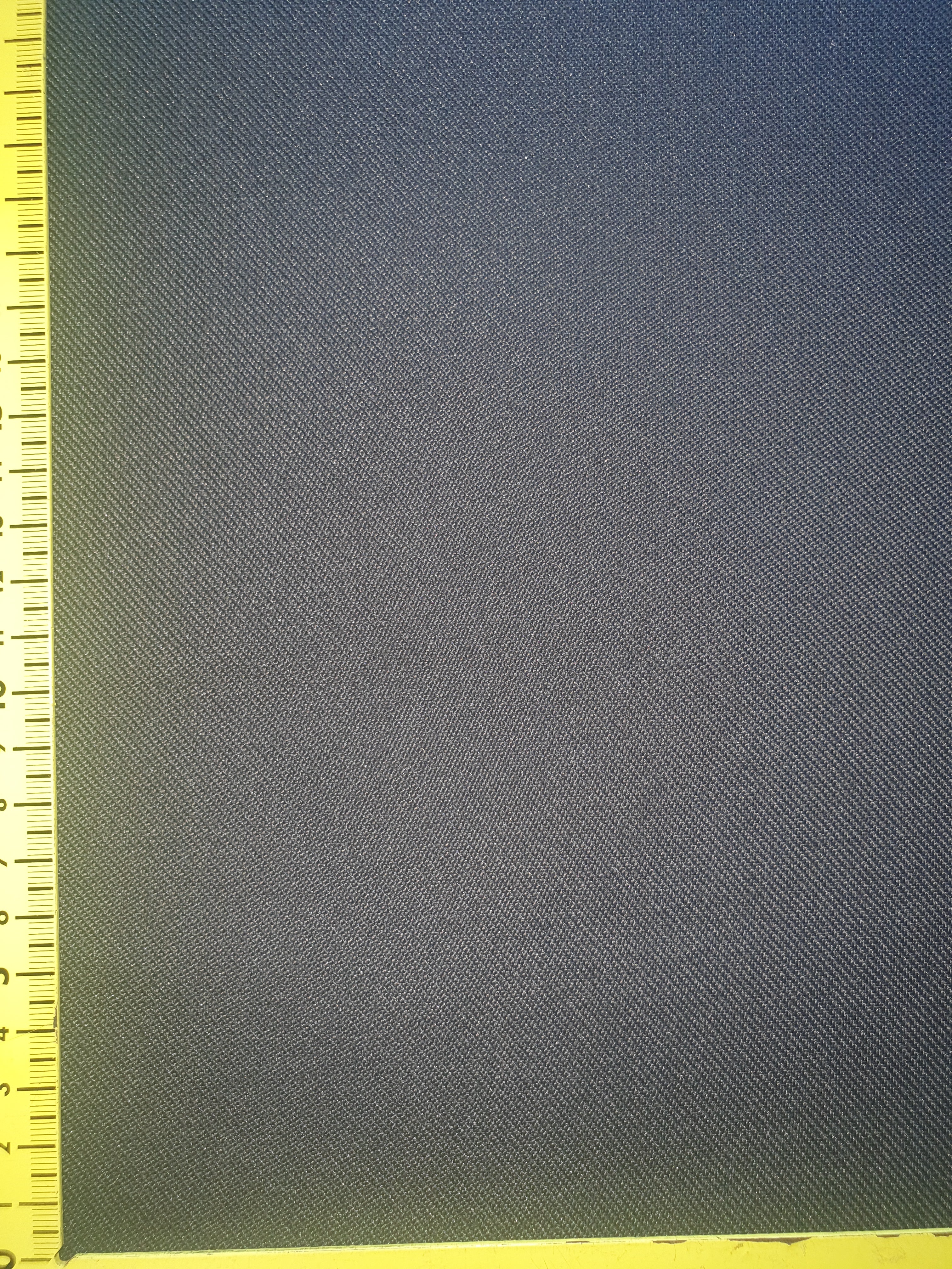 original PKW Stoff Art.nr.:102813