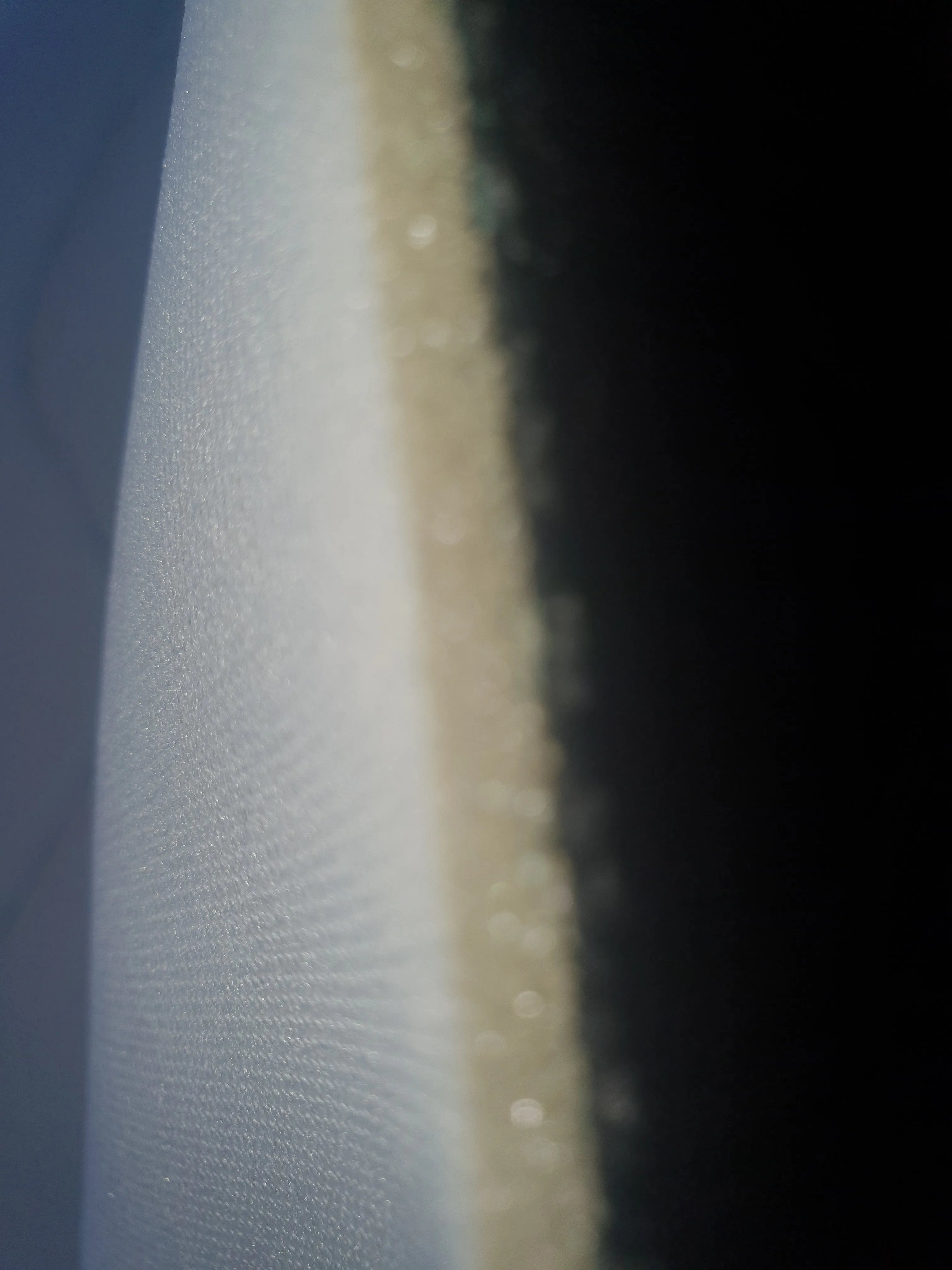 original PKW Stoff Art.nr.:102813--Auto Stoff Garage-Mein Shop