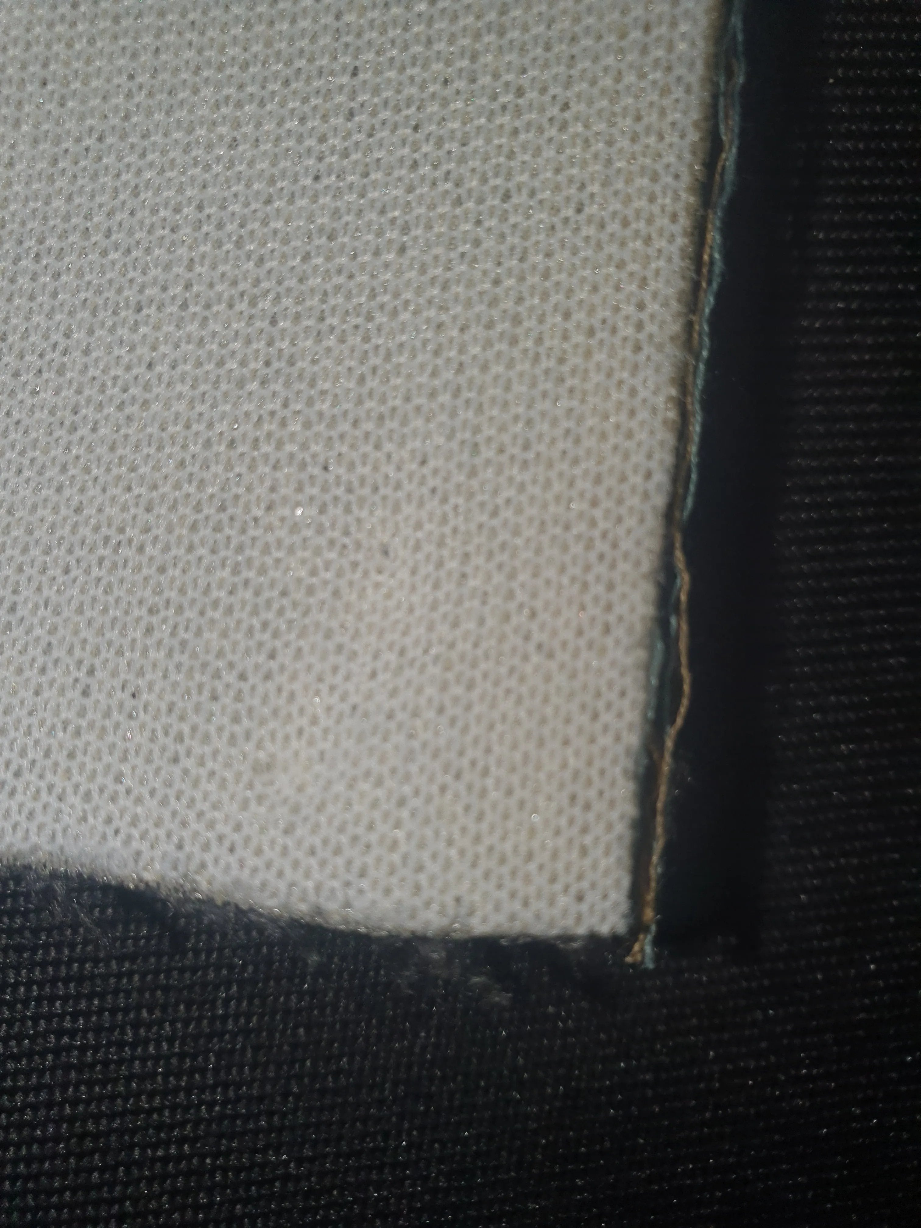 original PKW Stoff Art.nr.:102813--Auto Stoff Garage-Mein Shop