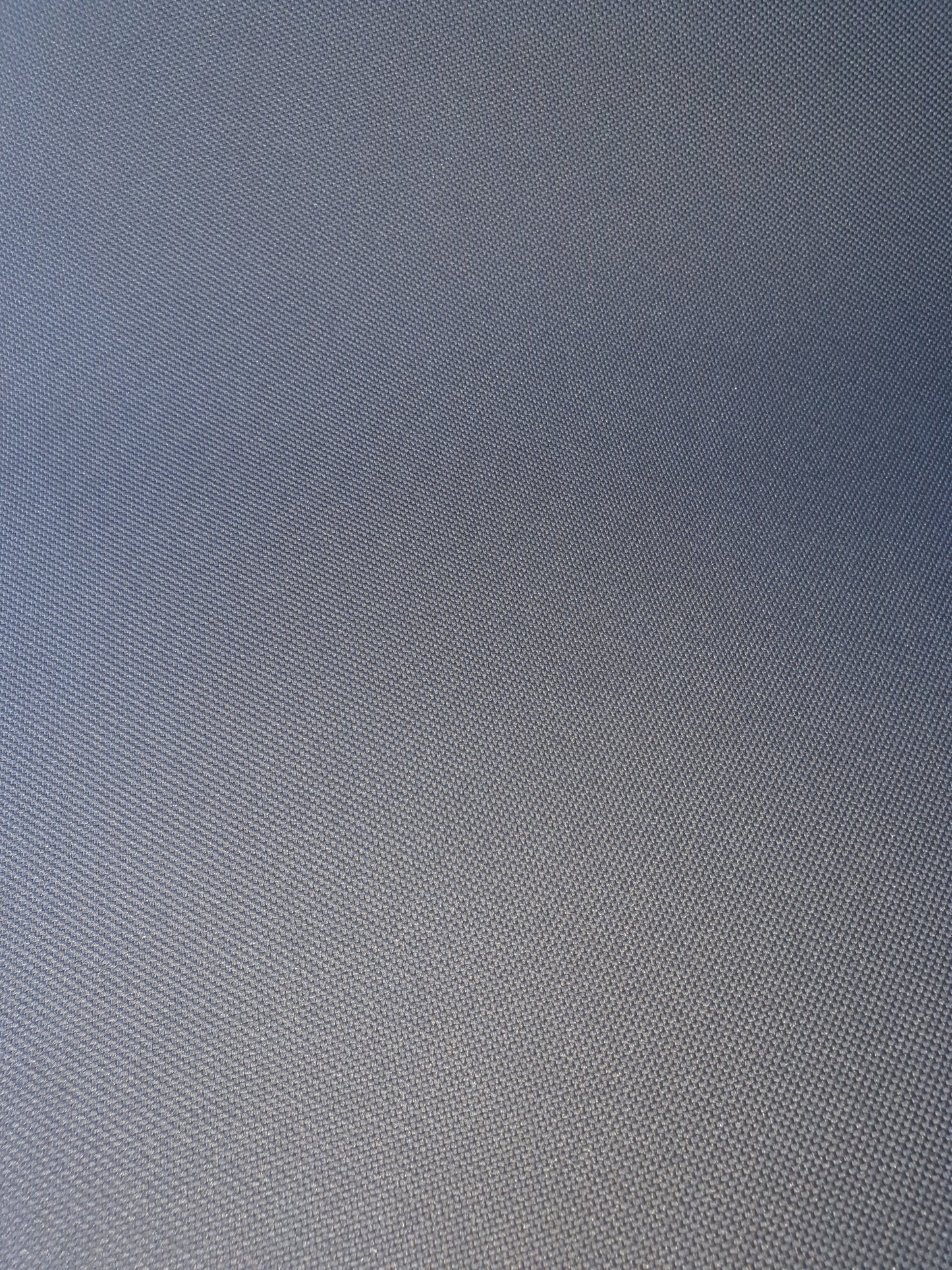 original PKW Stoff Art.nr.:102813