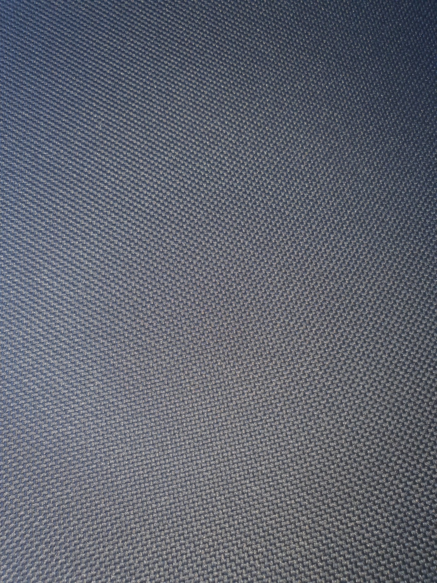 original PKW Stoff Art.nr.:102813