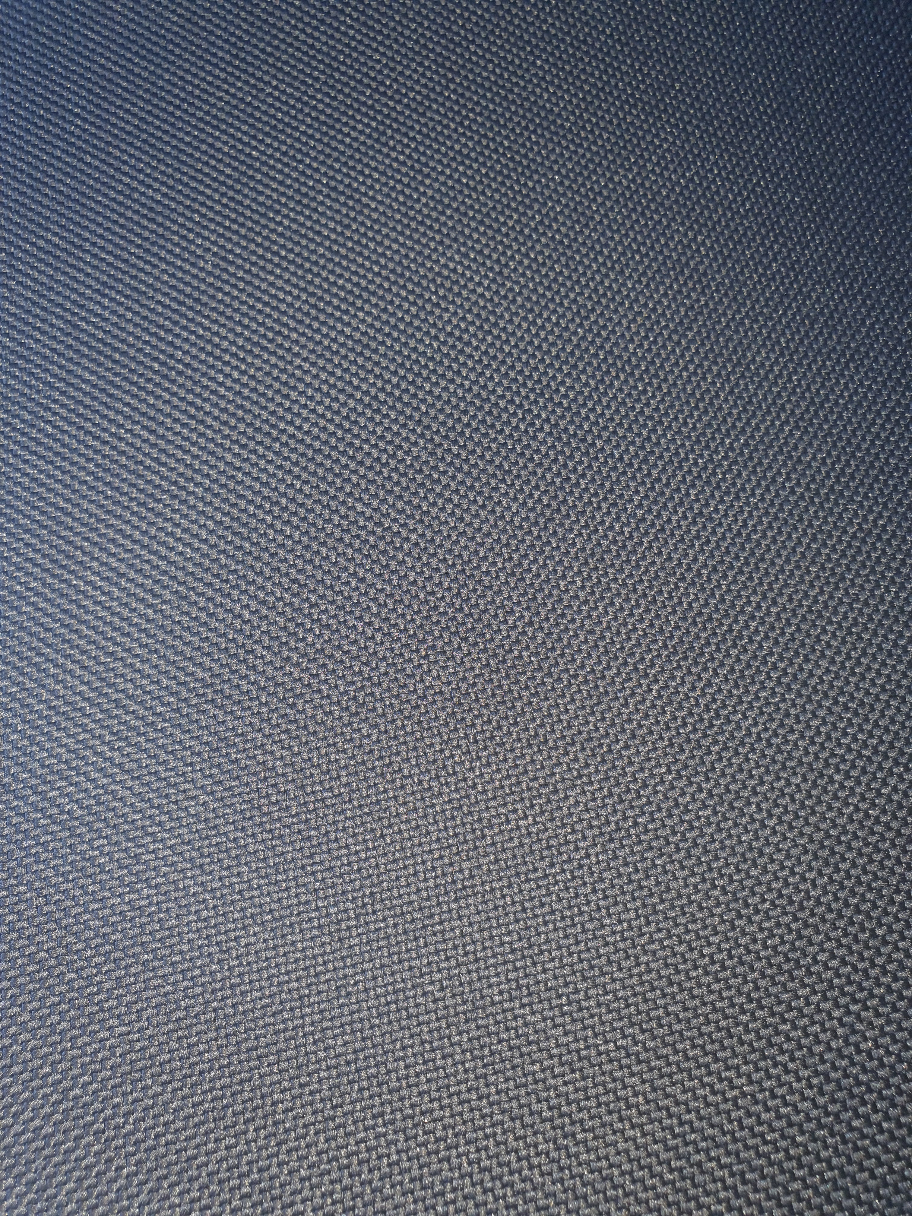 original PKW Stoff Art.nr.:102813