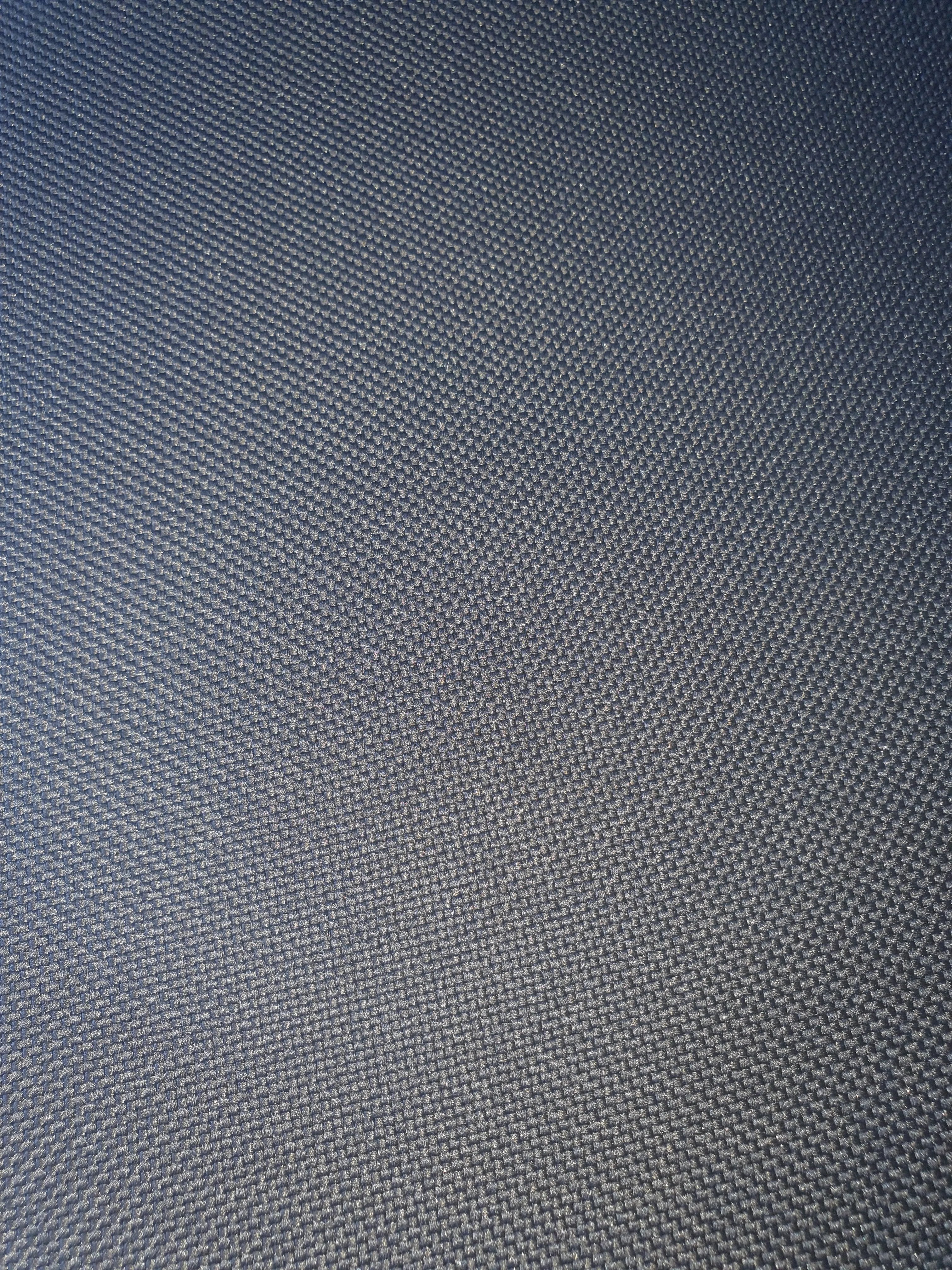 original PKW Stoff Art.nr.:102813--Auto Stoff Garage-Mein Shop