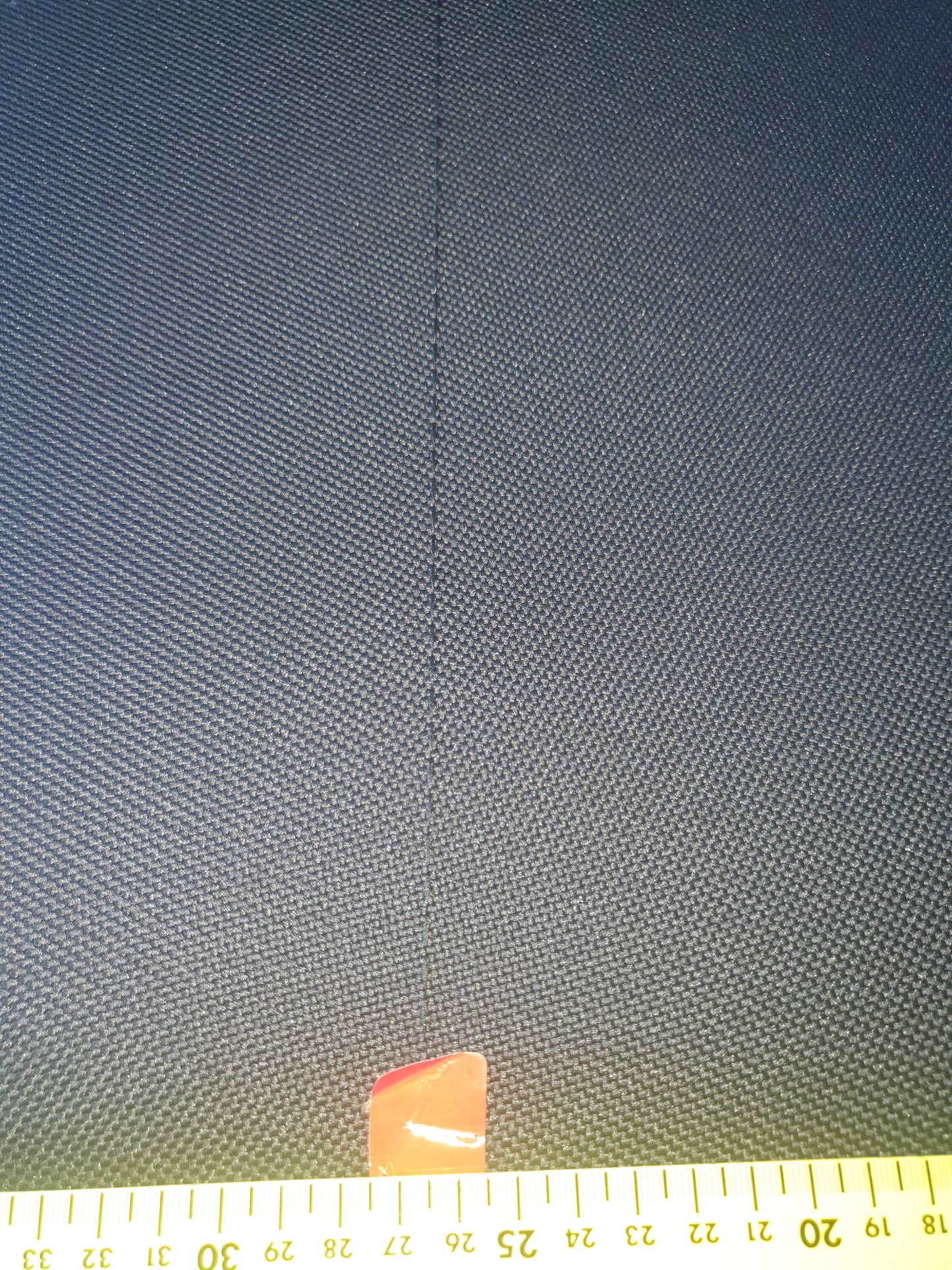 original PKW Stoff Art.nr.:095441