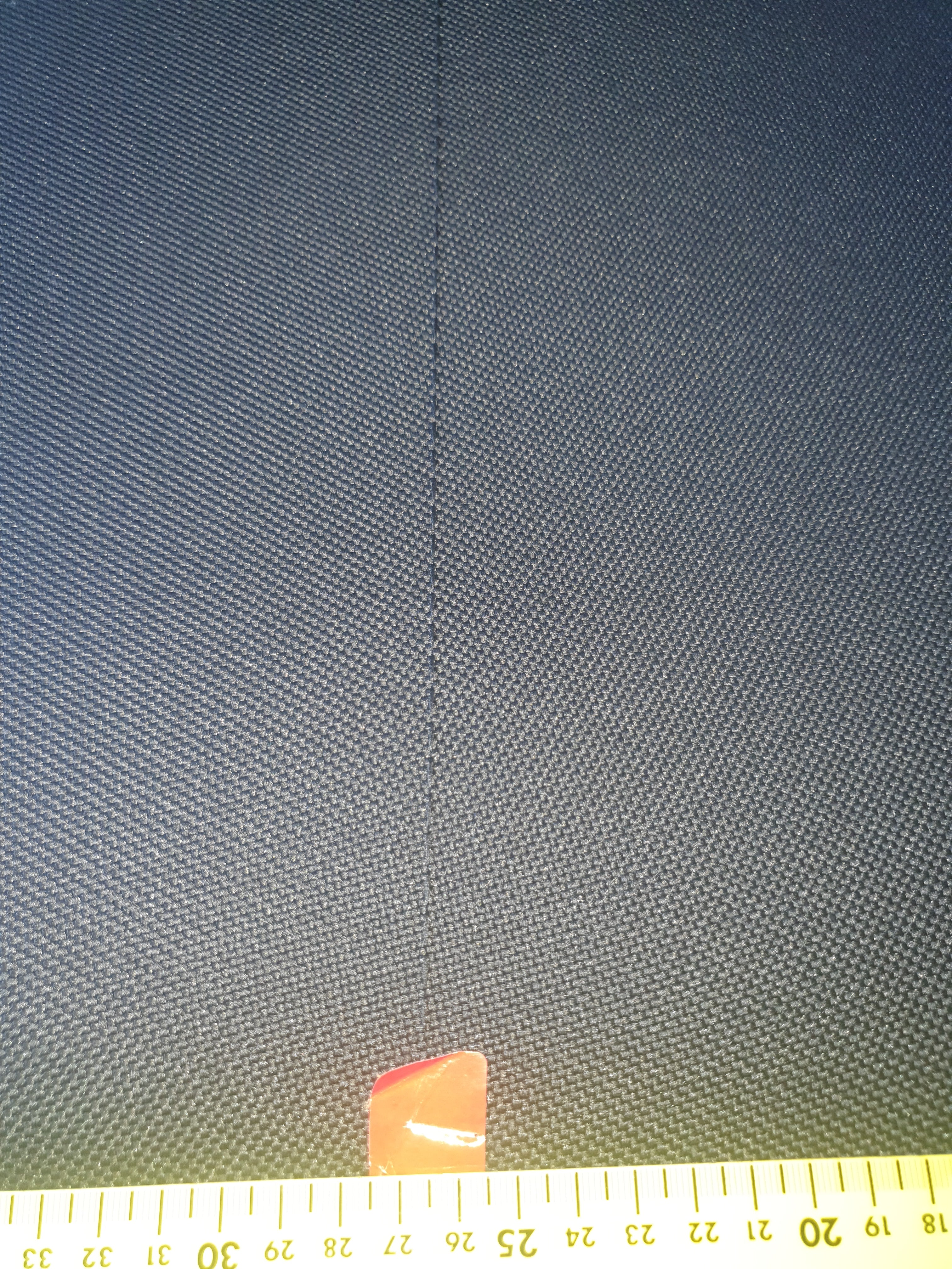 original PKW Stoff Art.nr.:095441