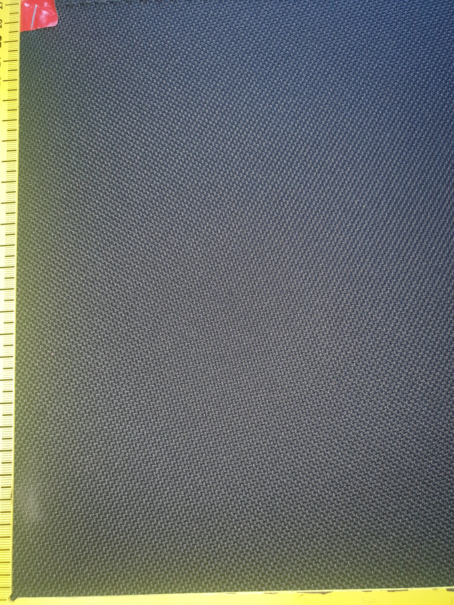 original PKW Stoff Art.nr.:095441