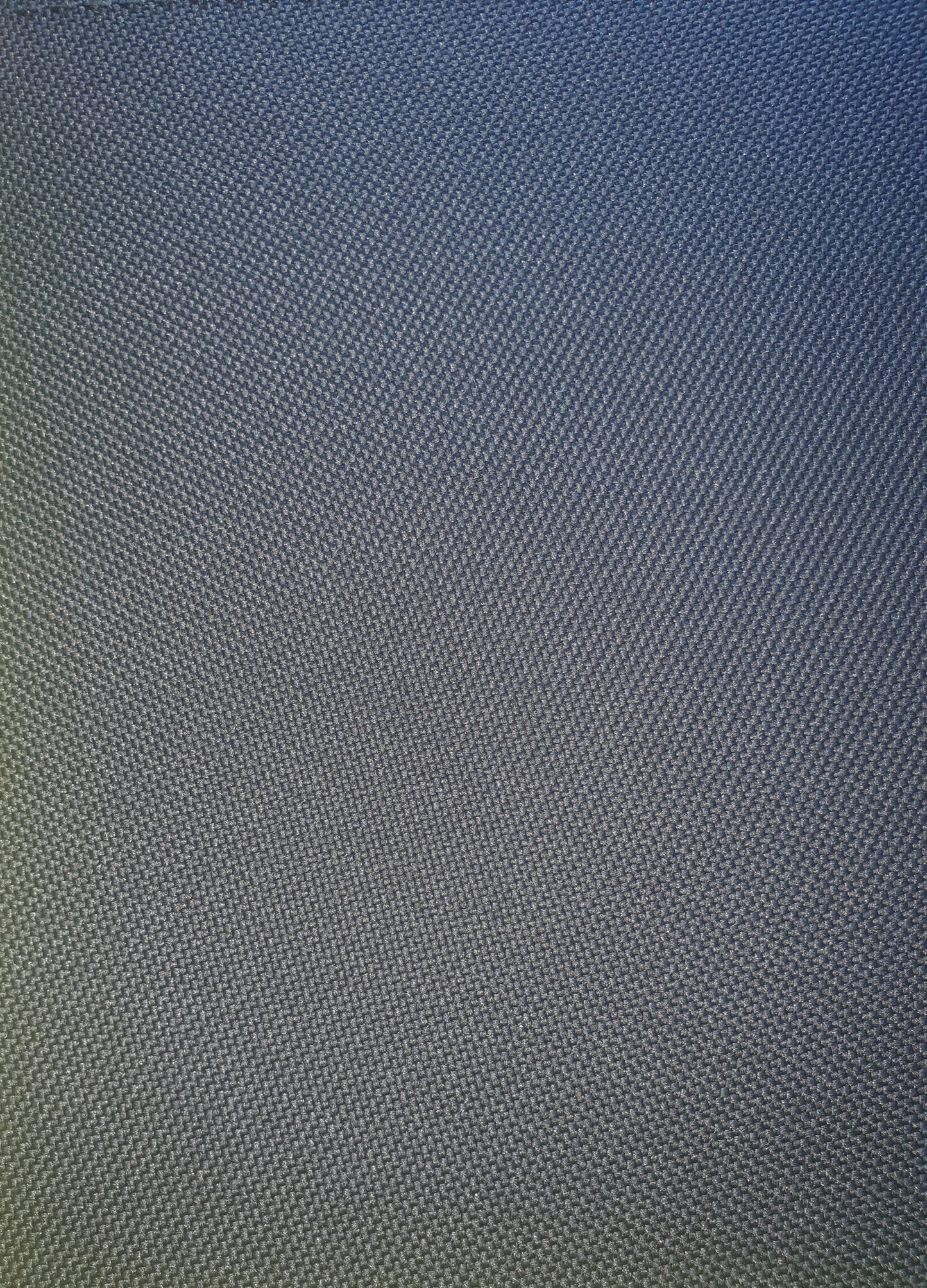 original PKW Stoff Art.nr.:095441