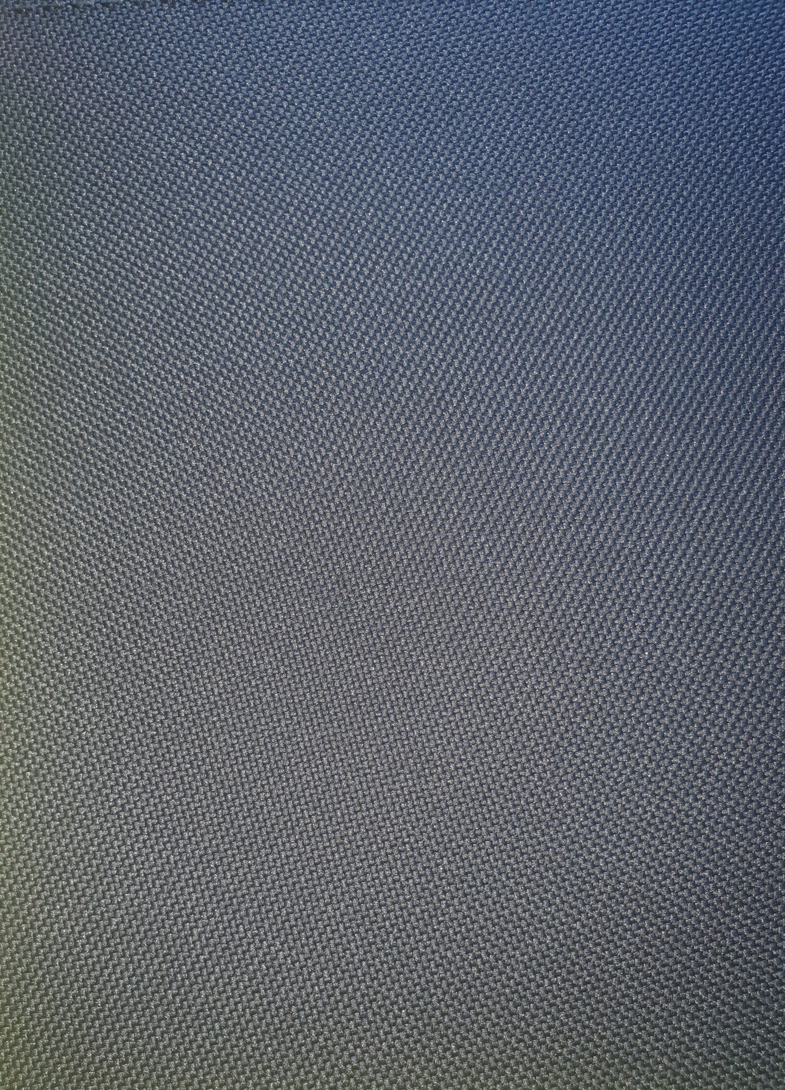 original PKW Stoff Art.nr.:095441