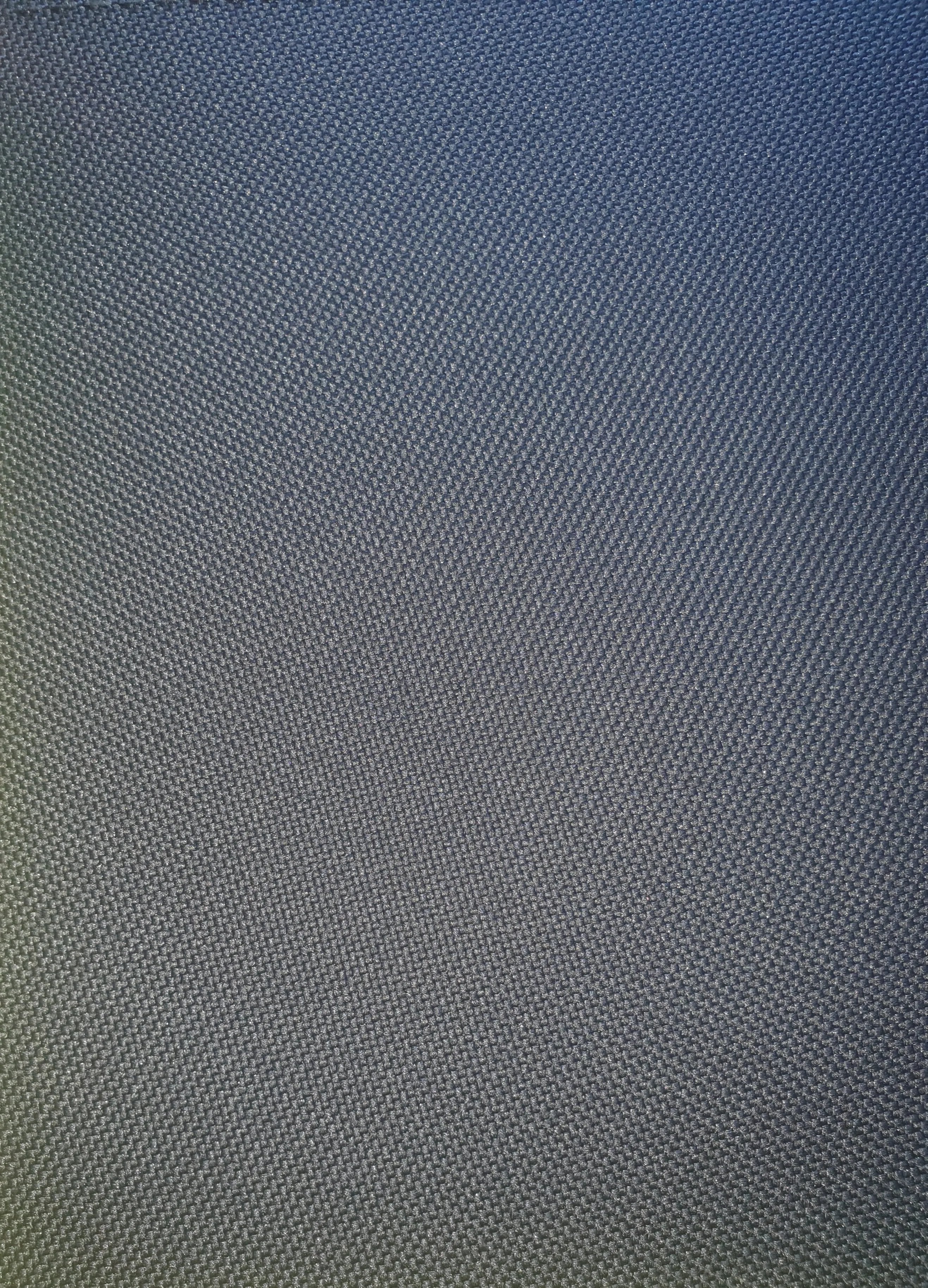 original PKW Stoff kaufen 2 Teilig mit Steppnaht 20 cm plus 120 5 cm breit 4 4 Laufmeter lang Art nr 095441