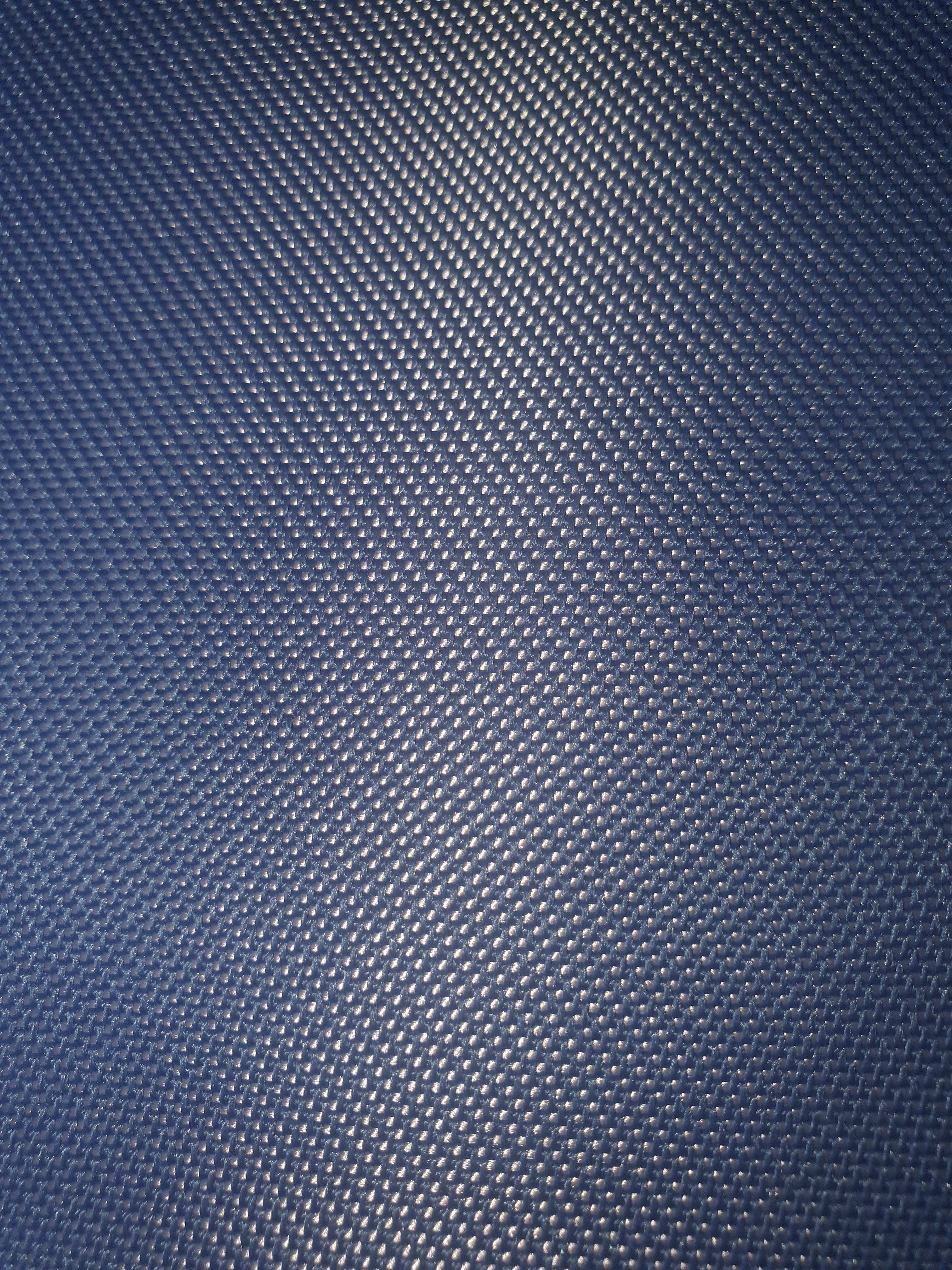 original PKW Stoff Art.nr.:103328