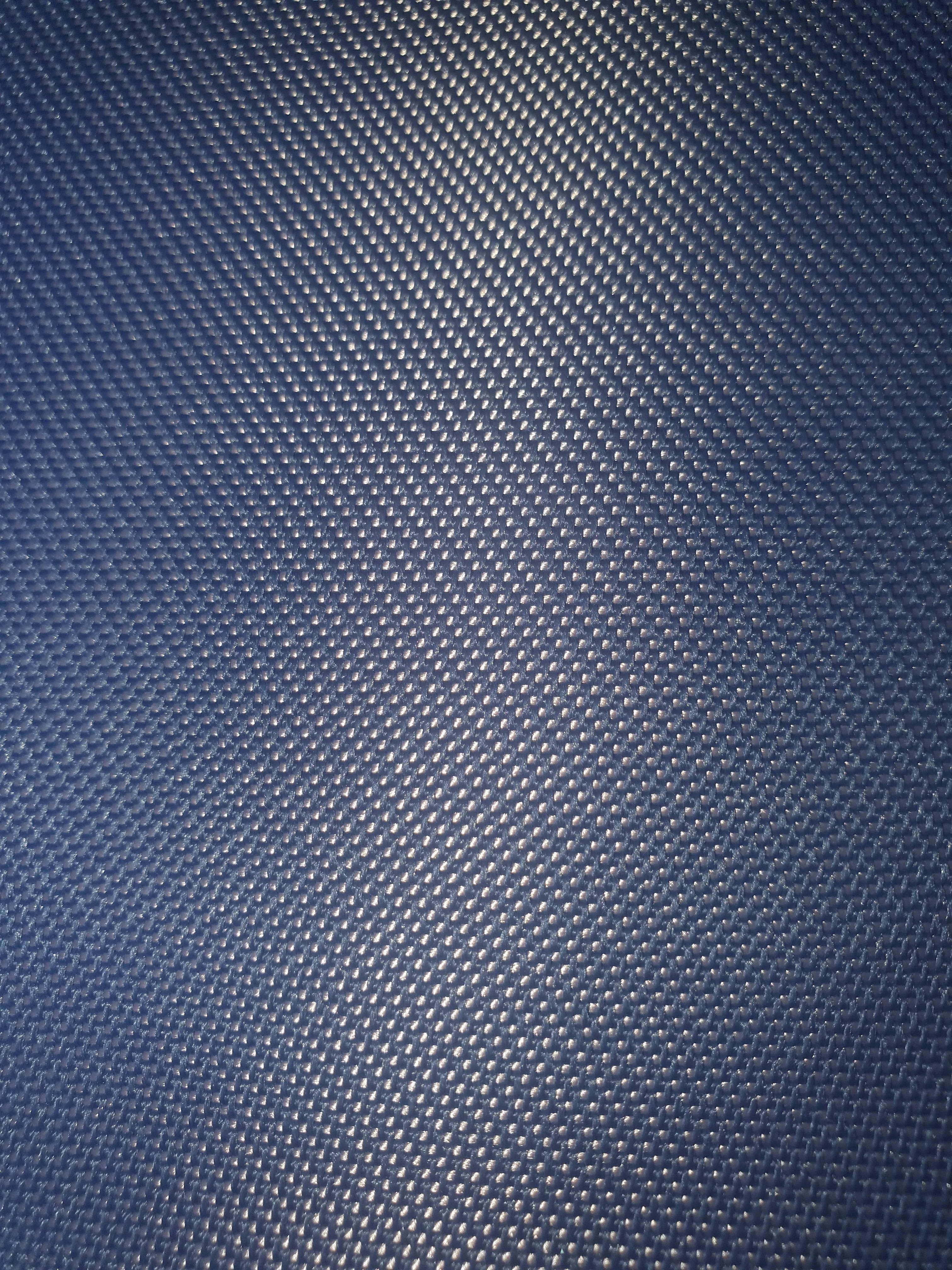 original PKW Stoff Art.nr.:103328--Auto Stoff Garage-Mein Shop