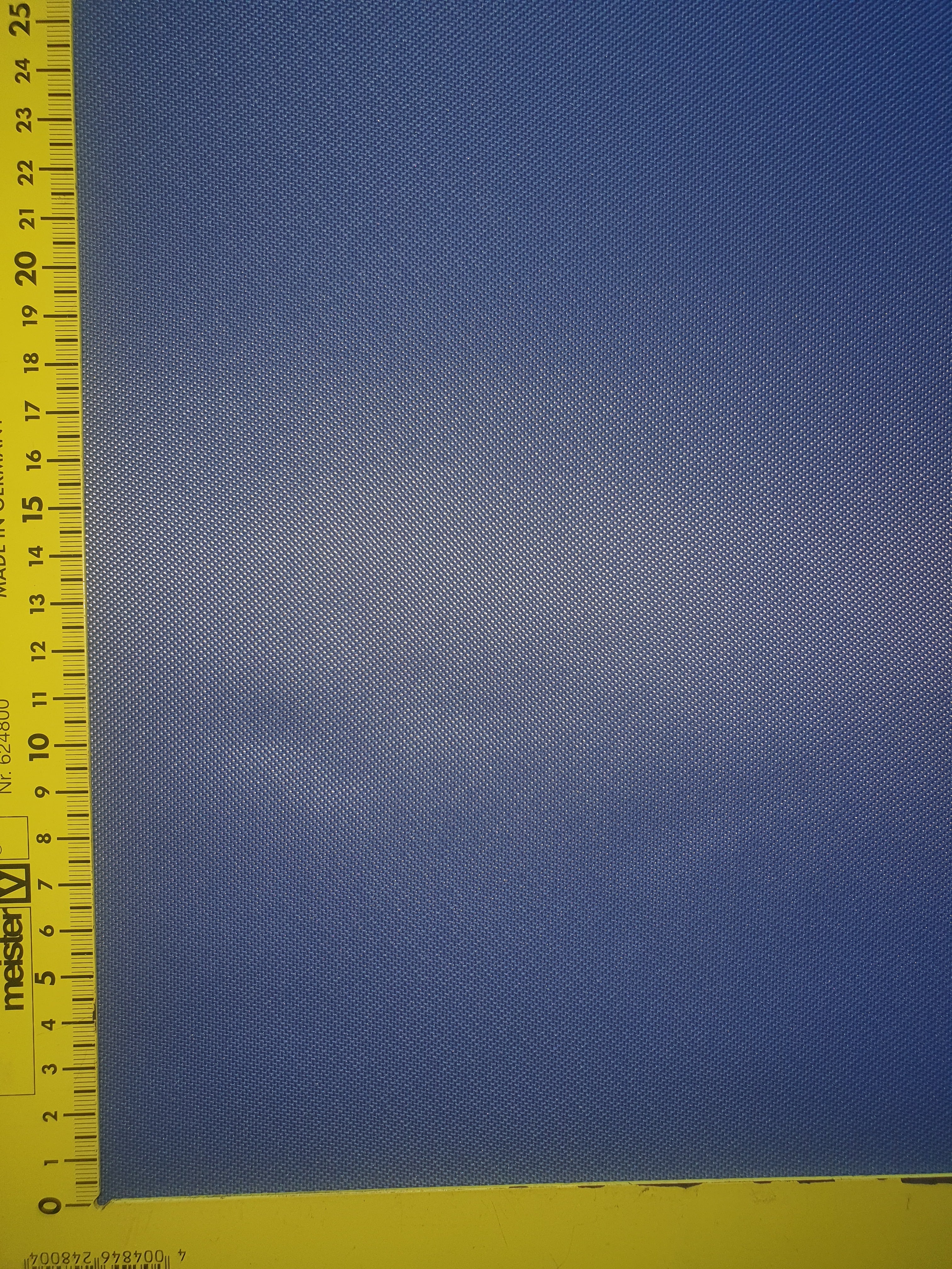 original PKW Stoff Art.nr.:103328