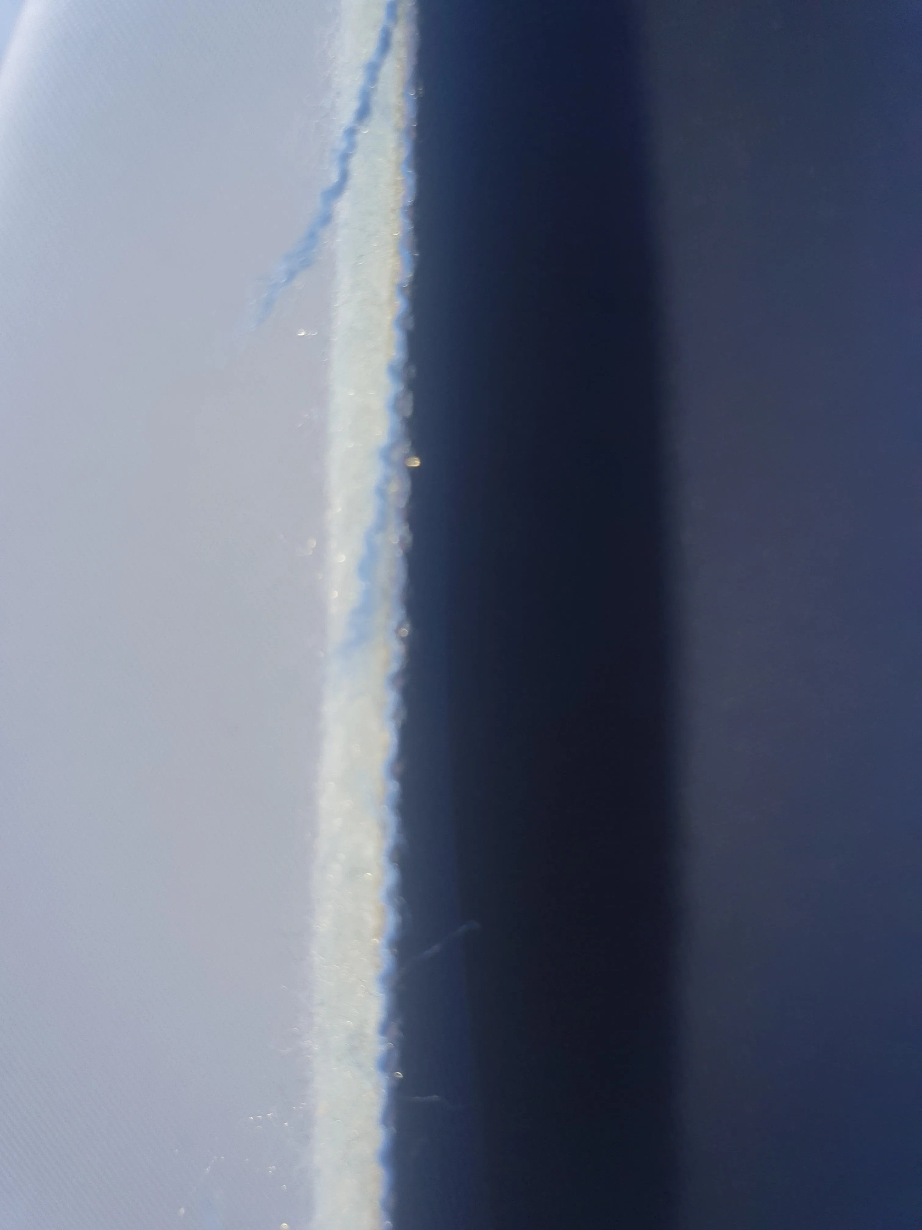 original PKW Stoff Art.nr.:103328--Auto Stoff Garage-Mein Shop