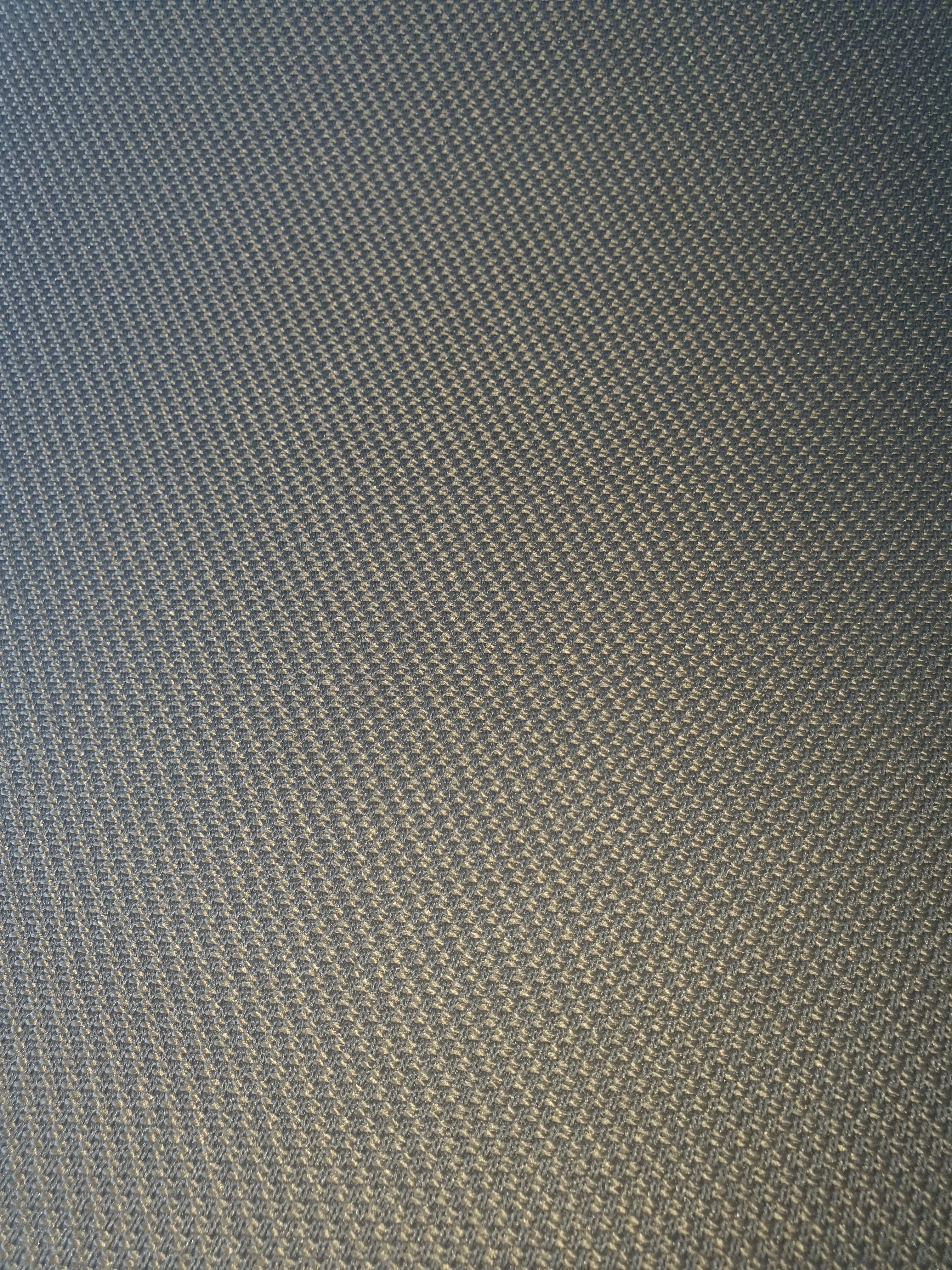 original PKW Stoff Art.nr.:100450--Auto Stoff Garage-Mein Shop