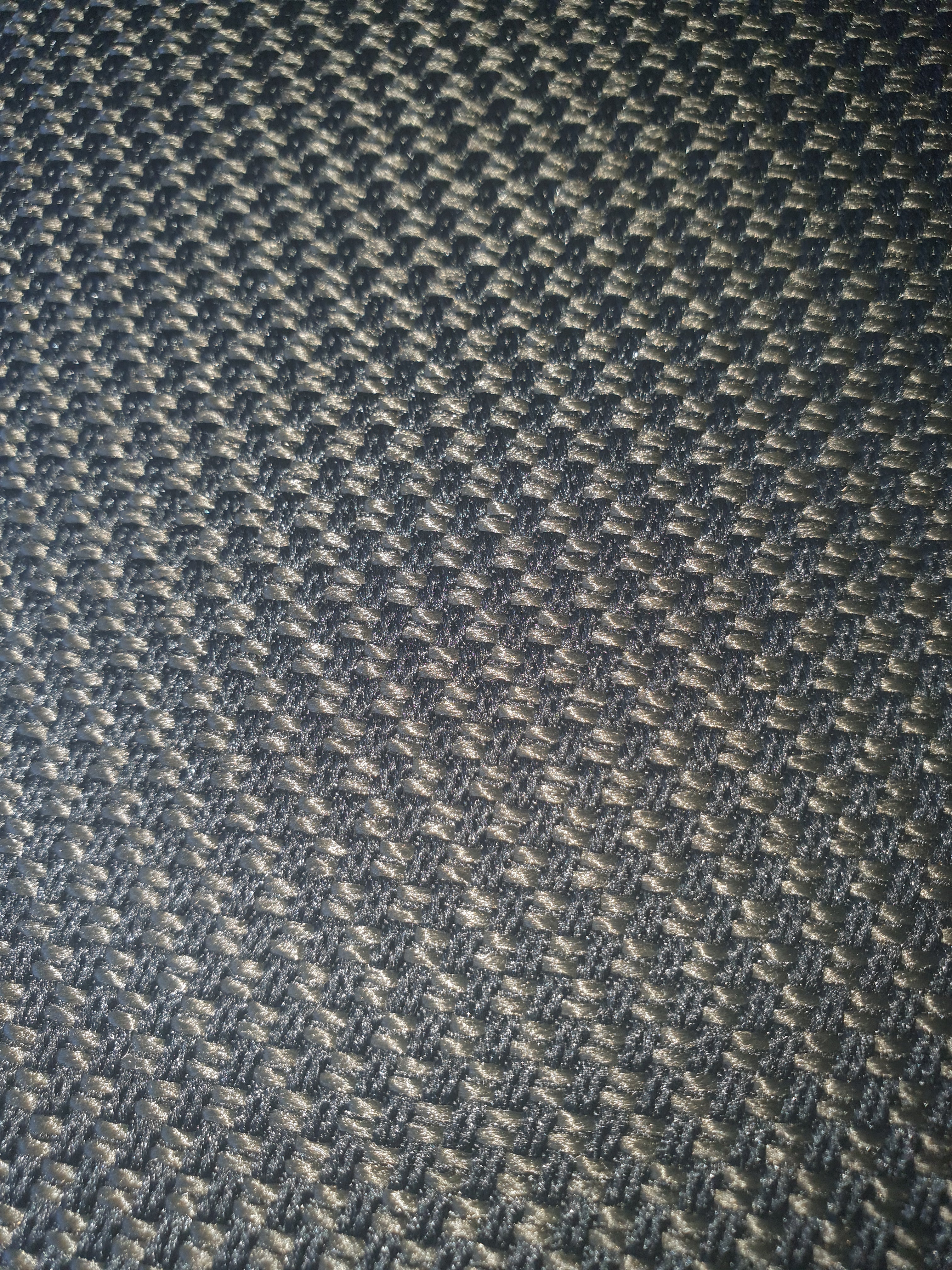 original PKW Stoff Art.nr.:100450