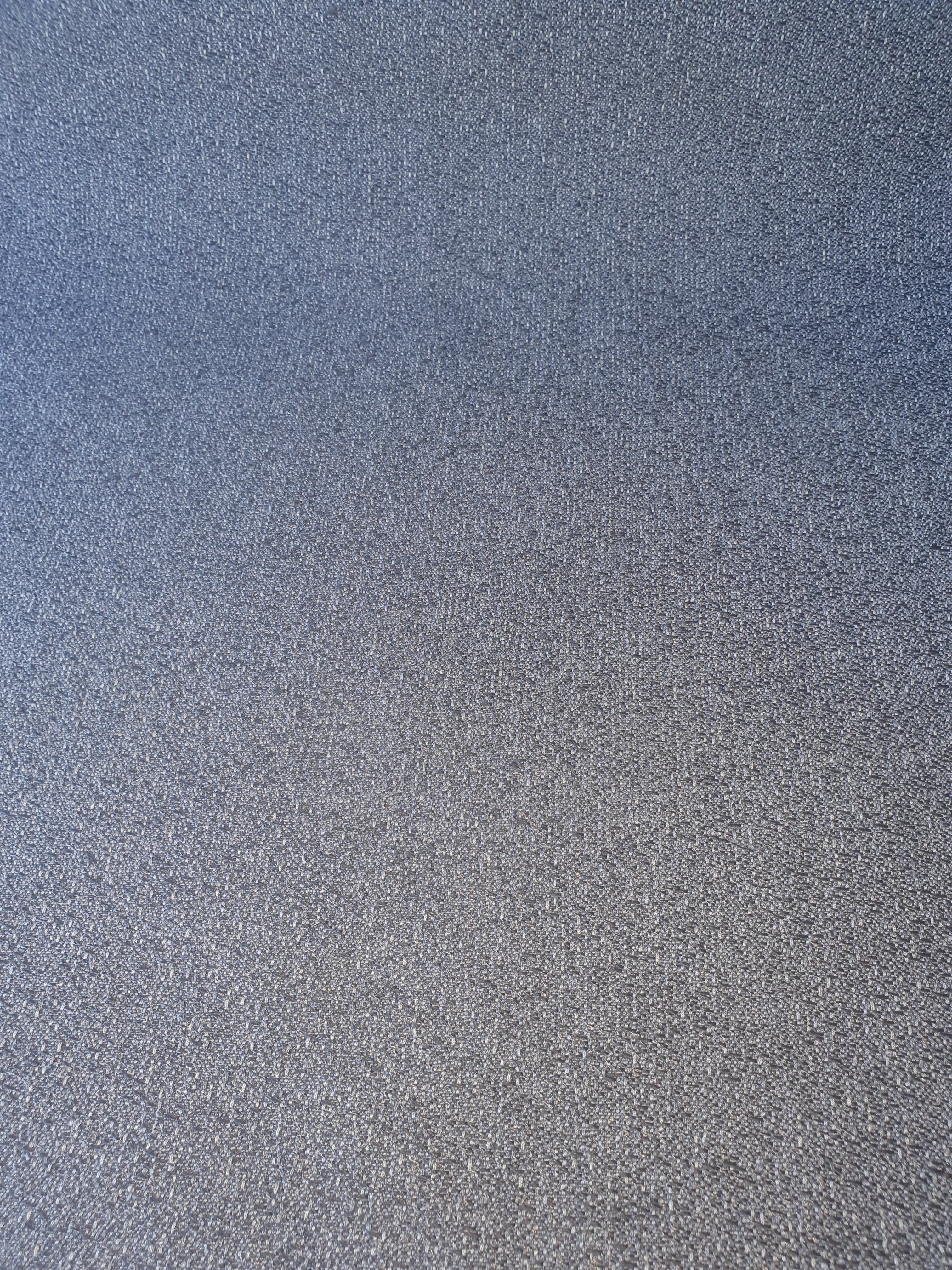 original PKW Stoff Art.nr.:095110