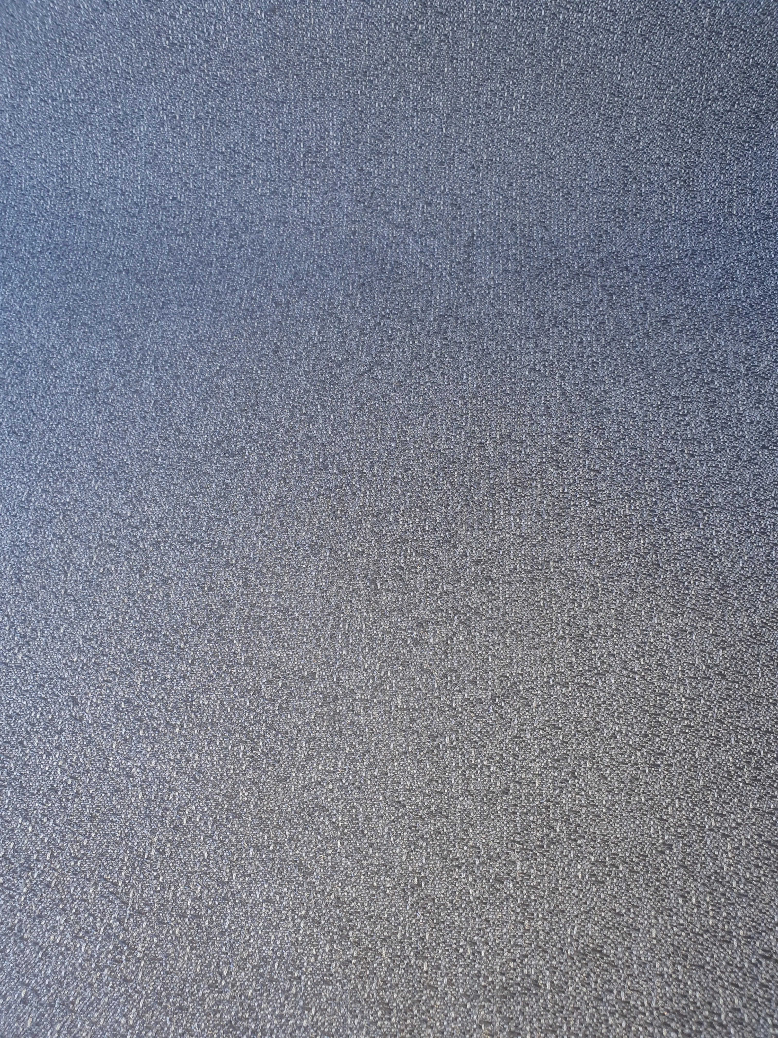 original PKW Stoff Art.nr. 095110 Auto Innenausstattung Stoff 153 cm breit 5 9 Laufmeter lang