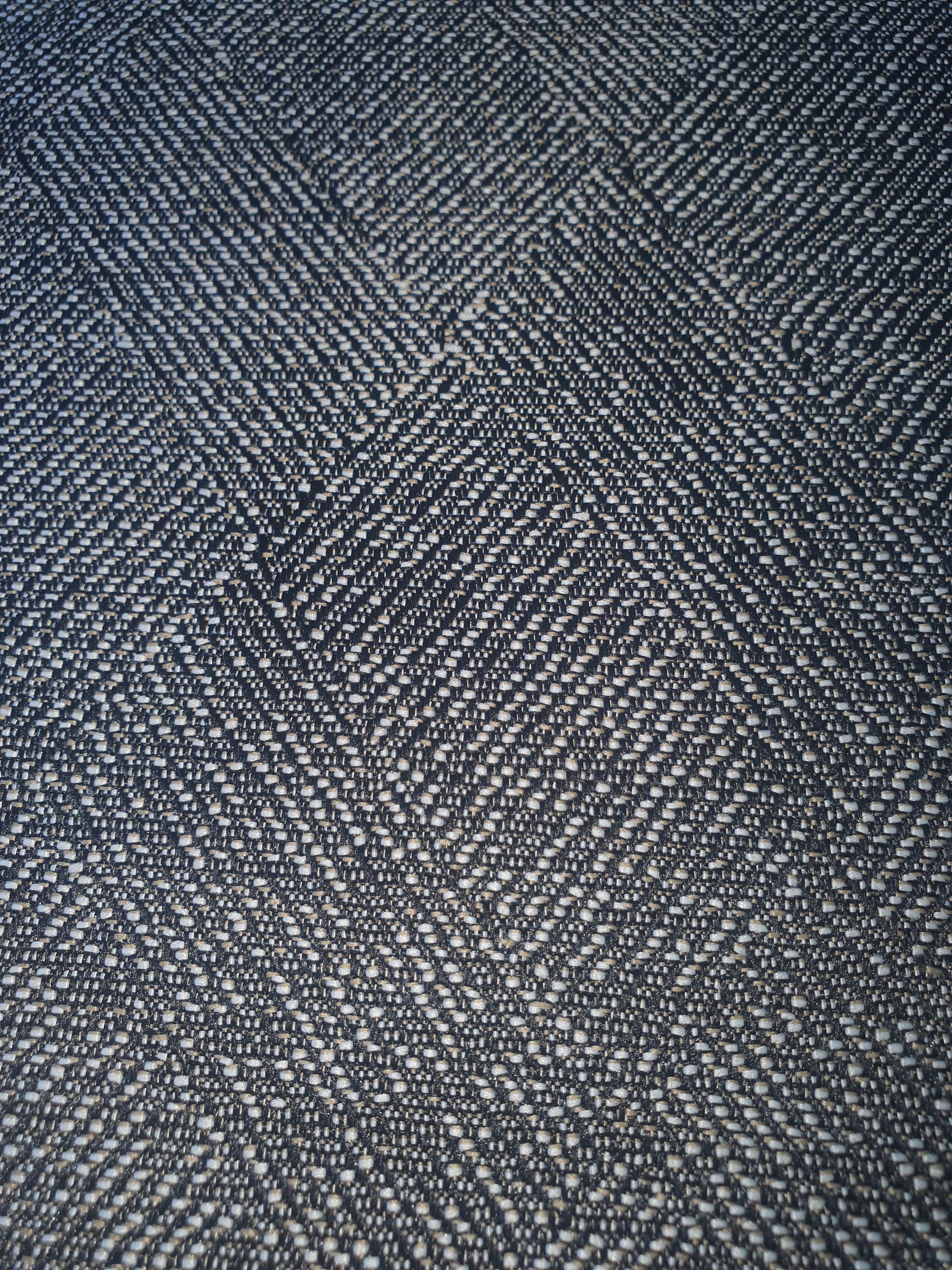 original PKW Stoff Art.nr.:095258