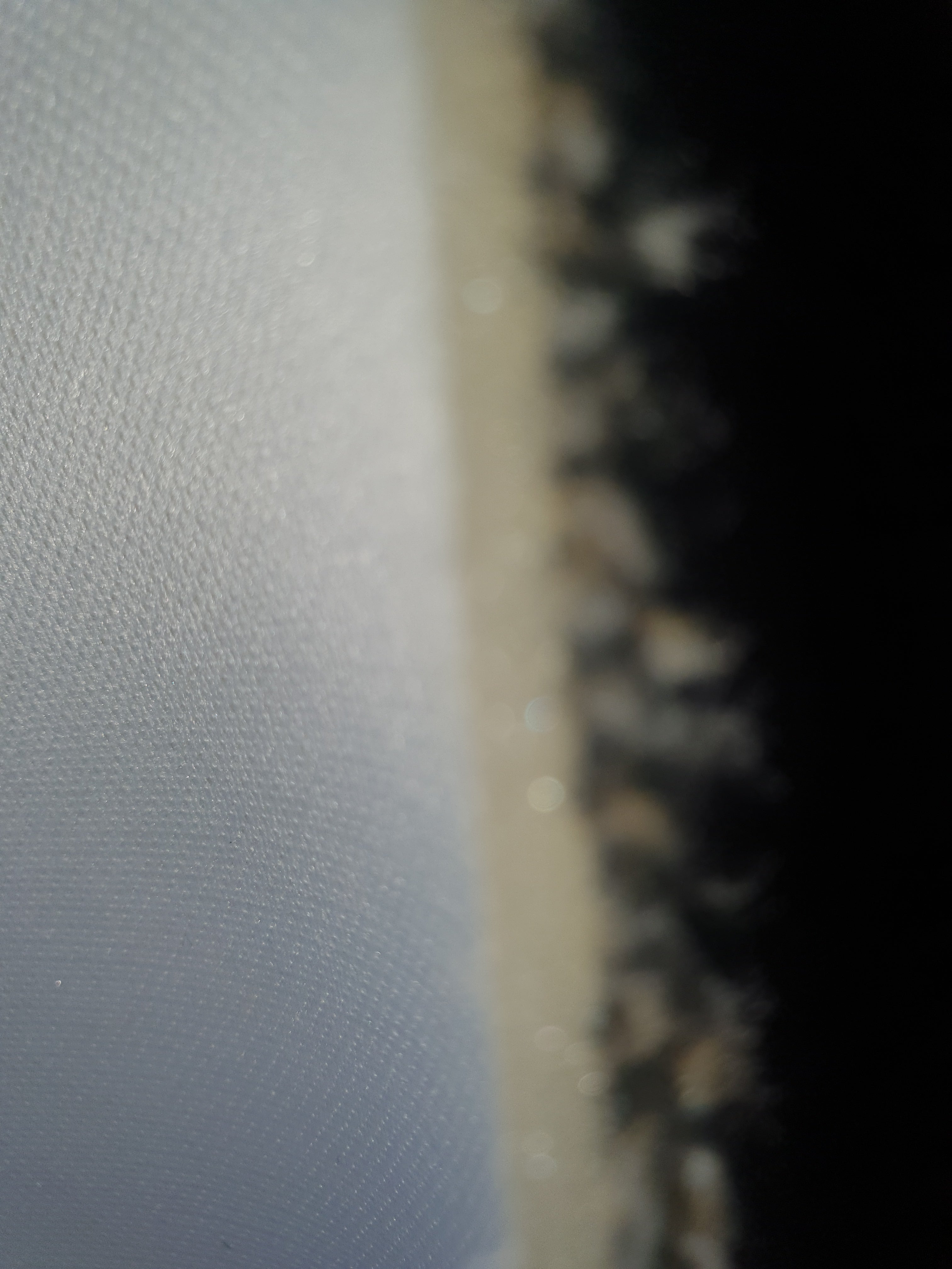 original PKW Stoff Art.nr.:095258