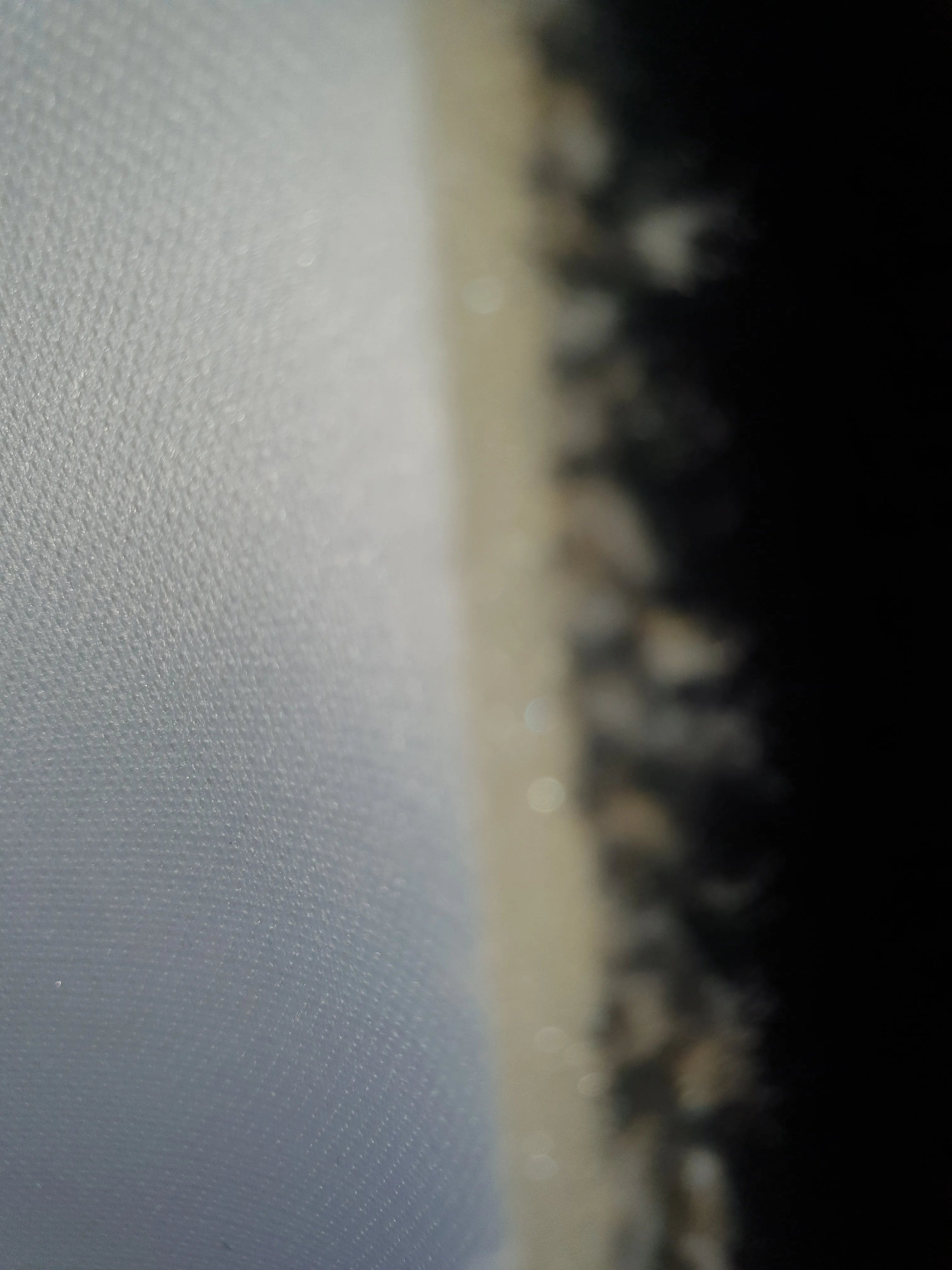 original PKW upholstery 140 cm wide 1 4 running meters 3mm PKW foam and charmeuse available Art nr 095258