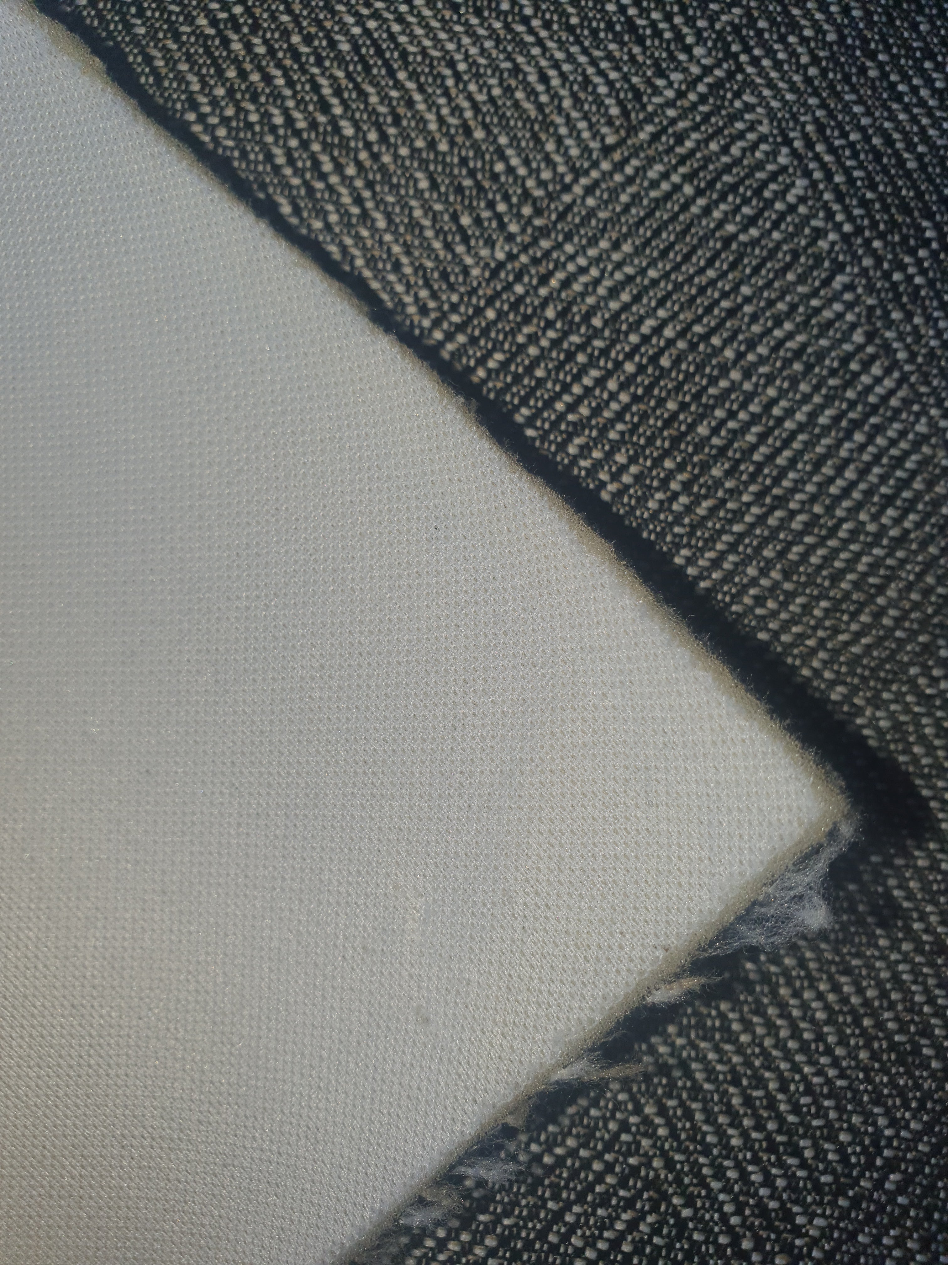 original PKW Stoff Art.nr.:095258