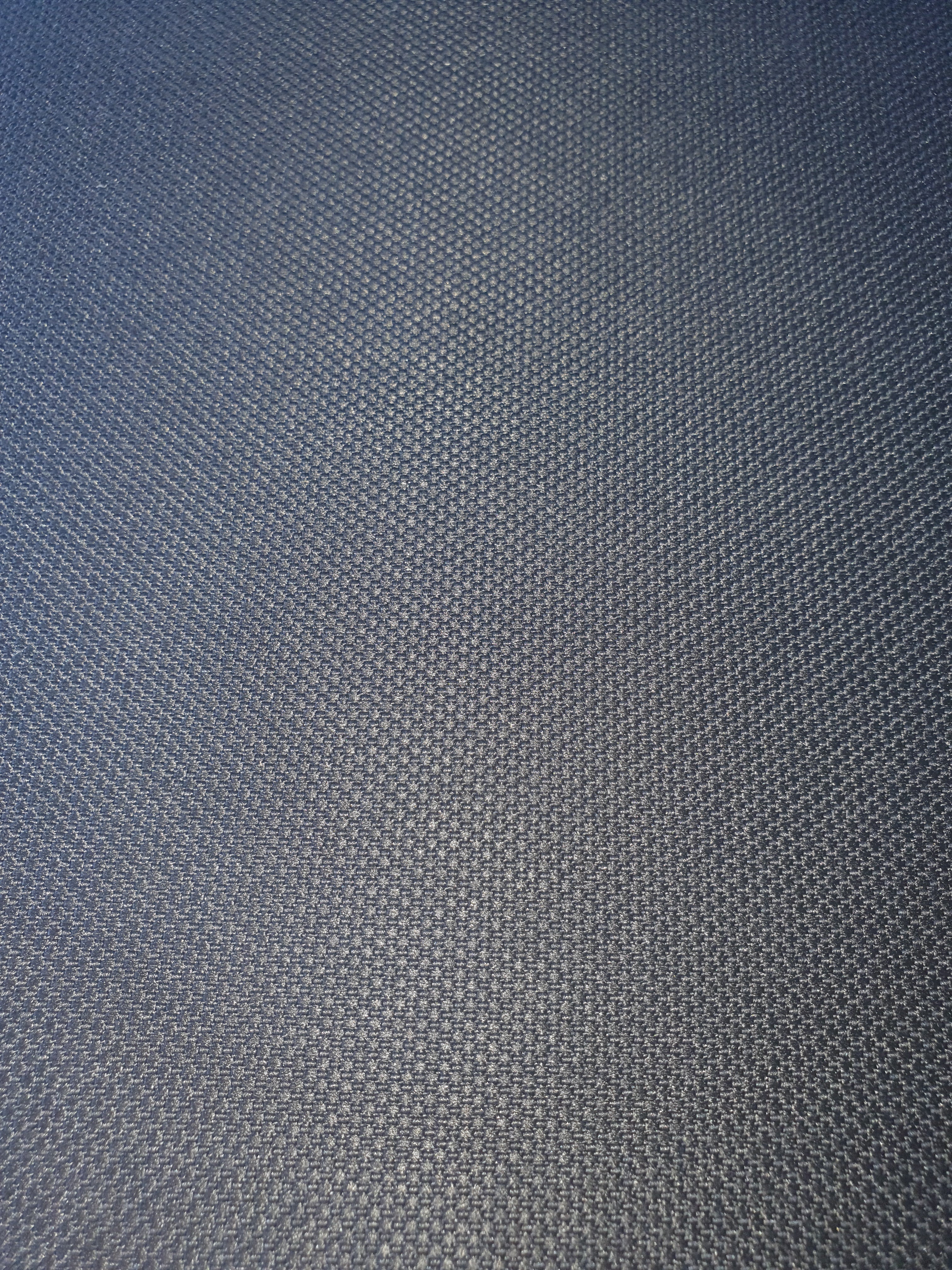 original PKW Stoff Art.nr.:104949