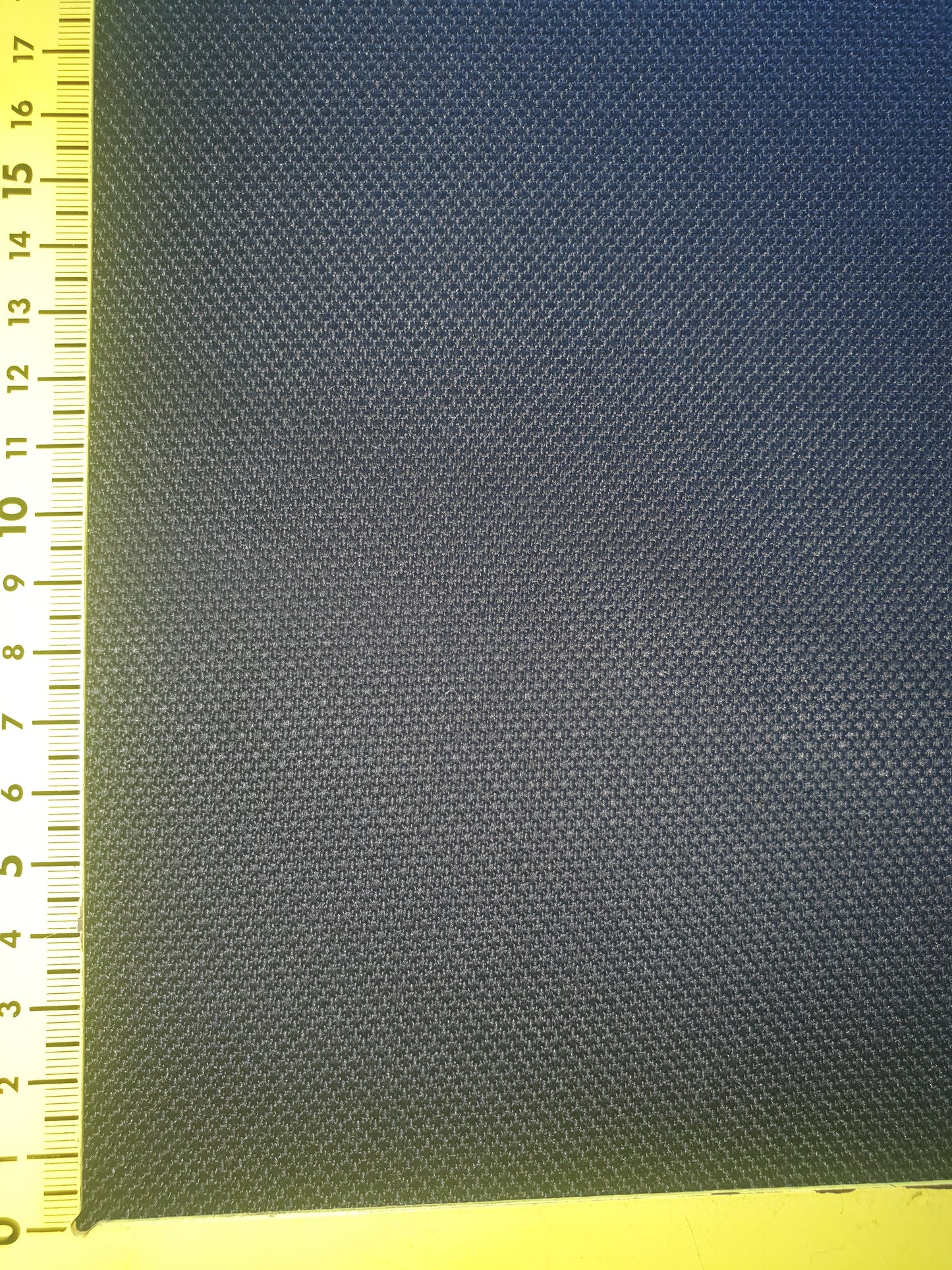 original PKW Stoff Art.nr.:104949