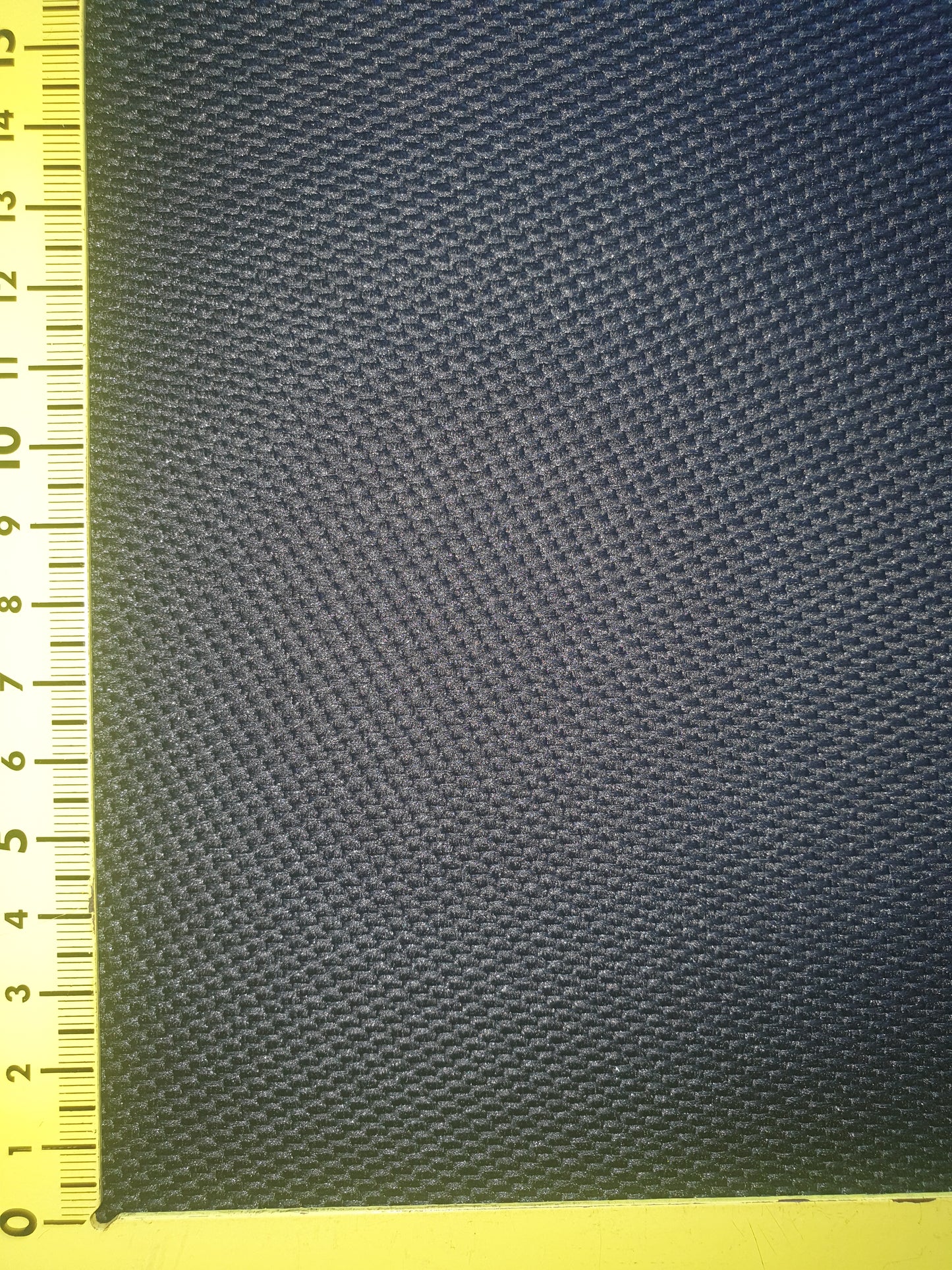 original PKW Stoff Art.nr.:095639