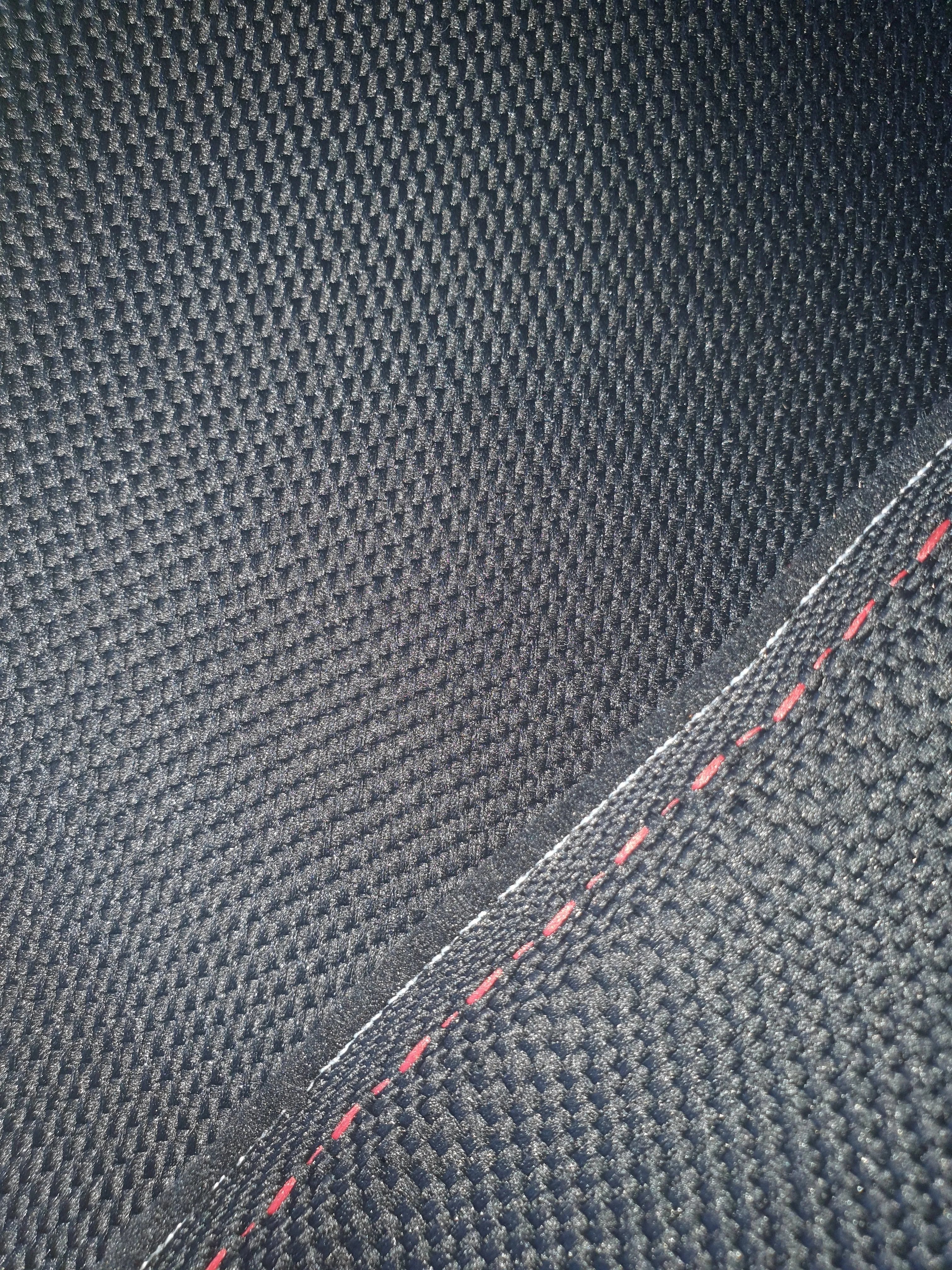 original PKW Stoff Art.nr.:095639--Auto Stoff Garage-Mein Shop