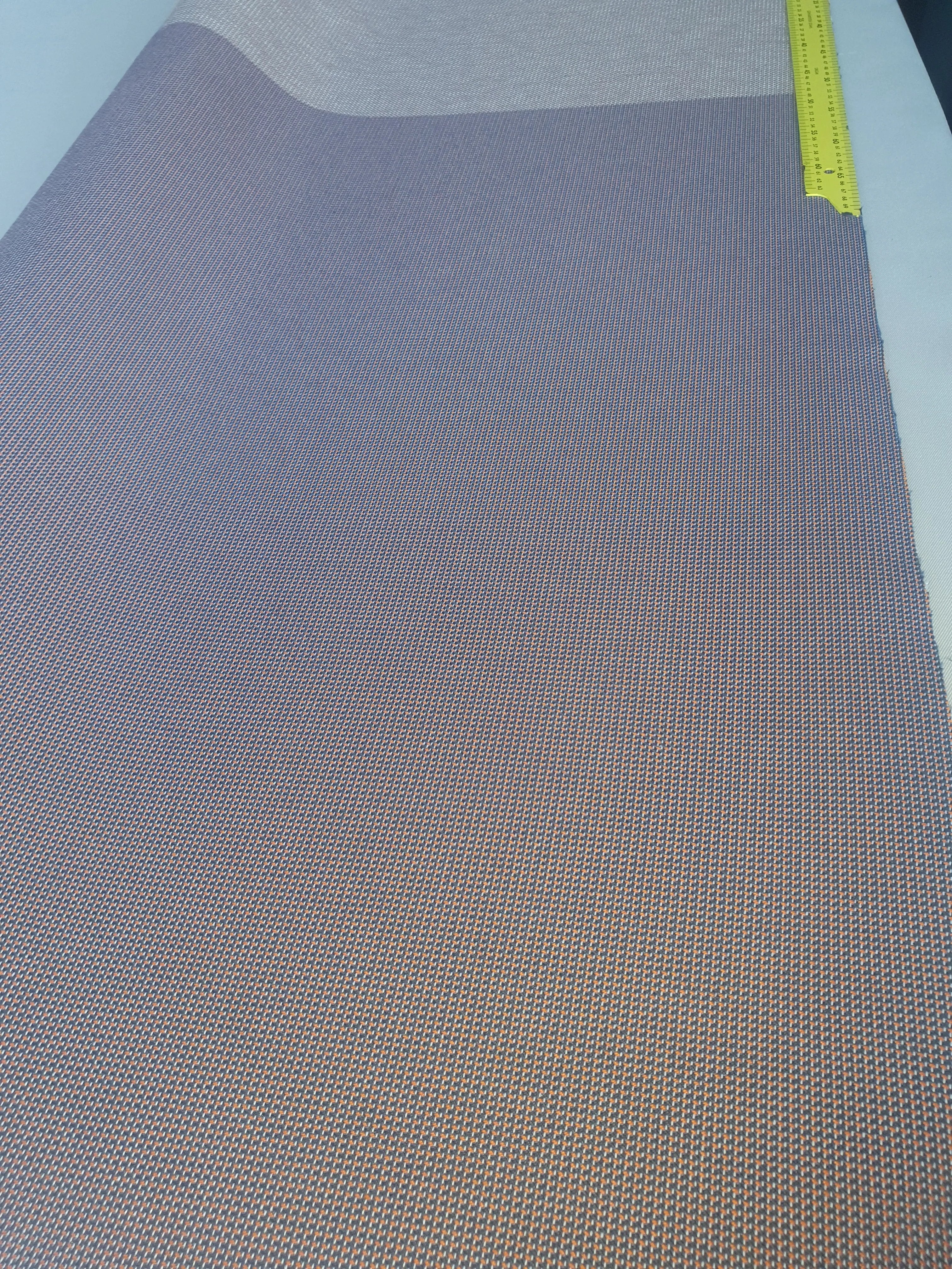 original PKW Stoff Art.nr.:100104